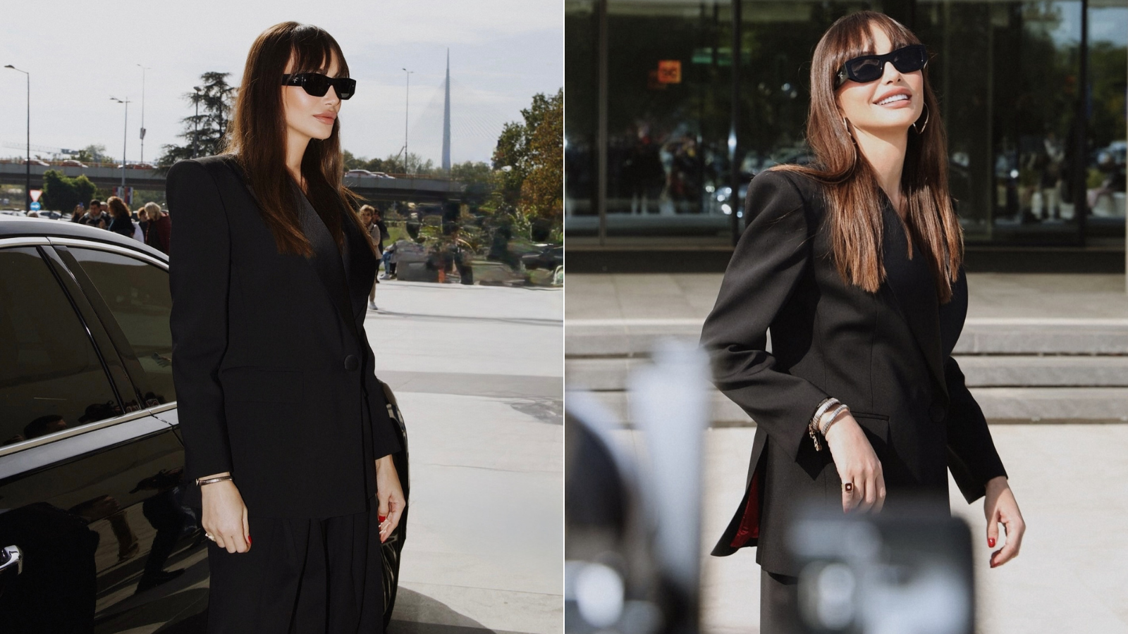 Emina Jahović zakazala drugi koncert u Sava Centru!