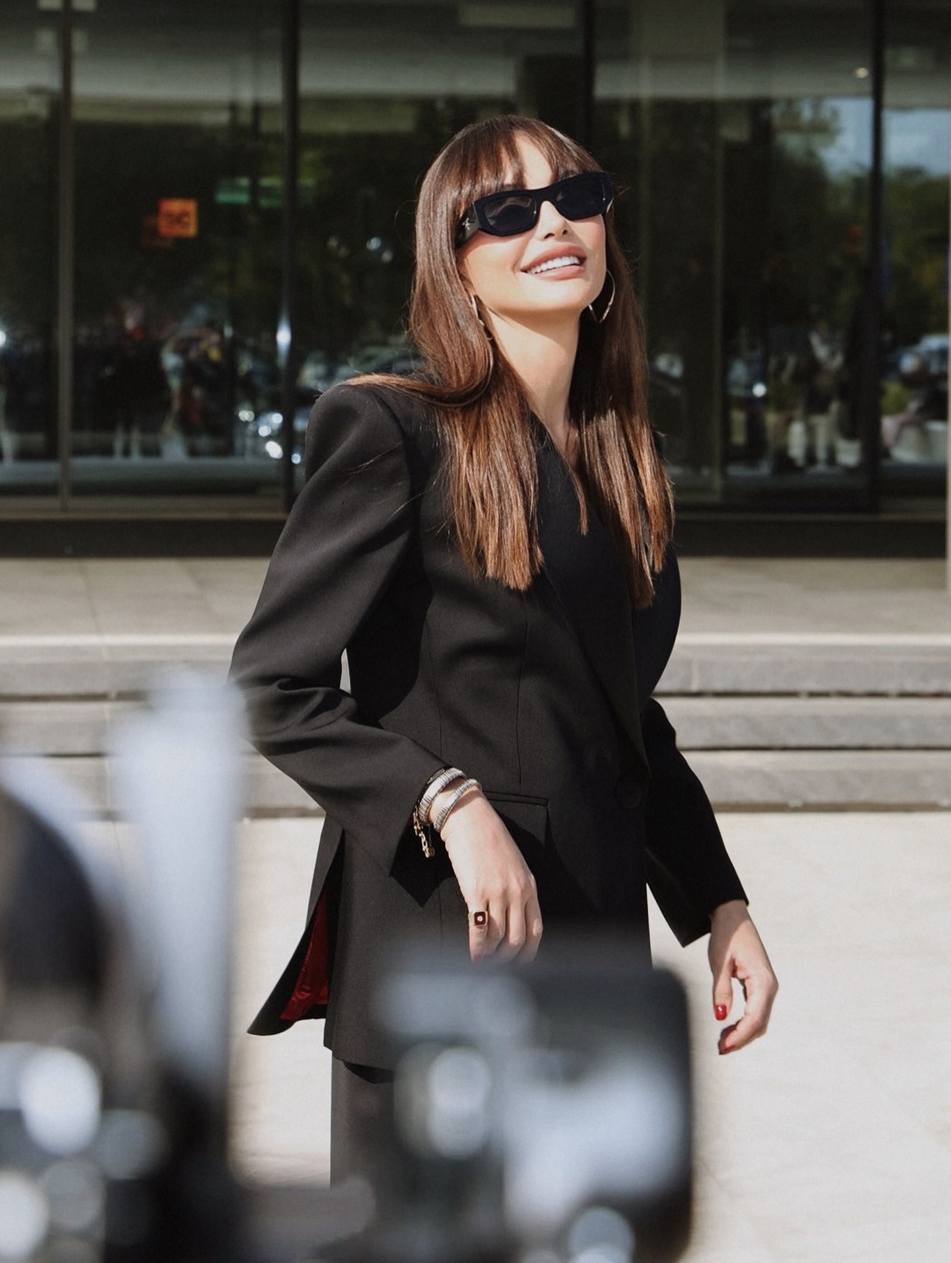 Emina Jahović zakazala drugi koncert u Sava Centru!