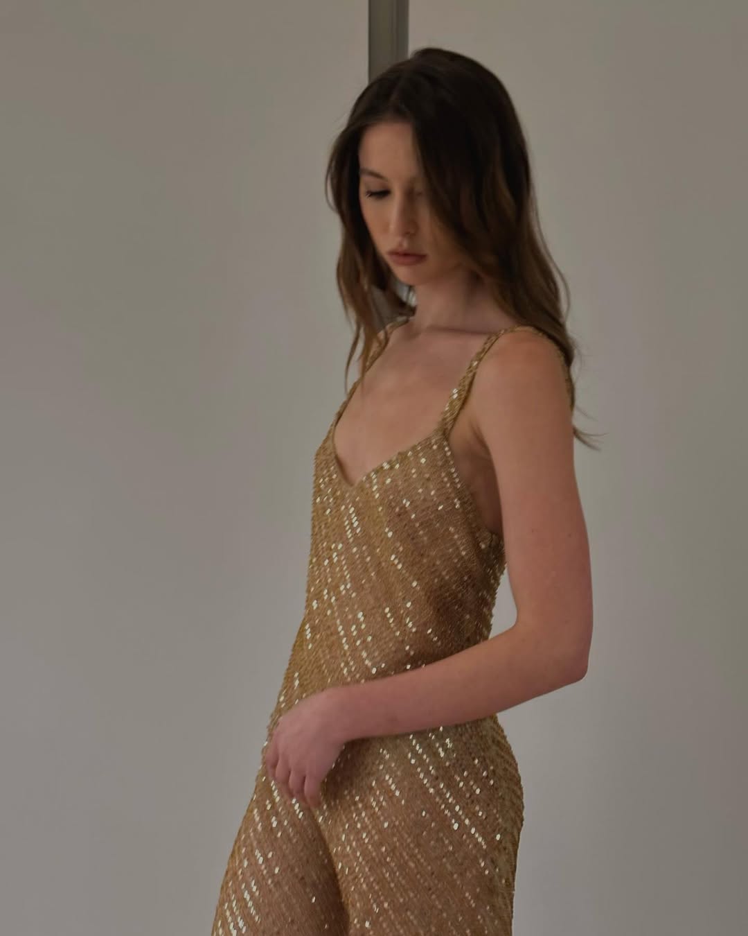 Eve Jobs je ćerka osnivača Apple-a