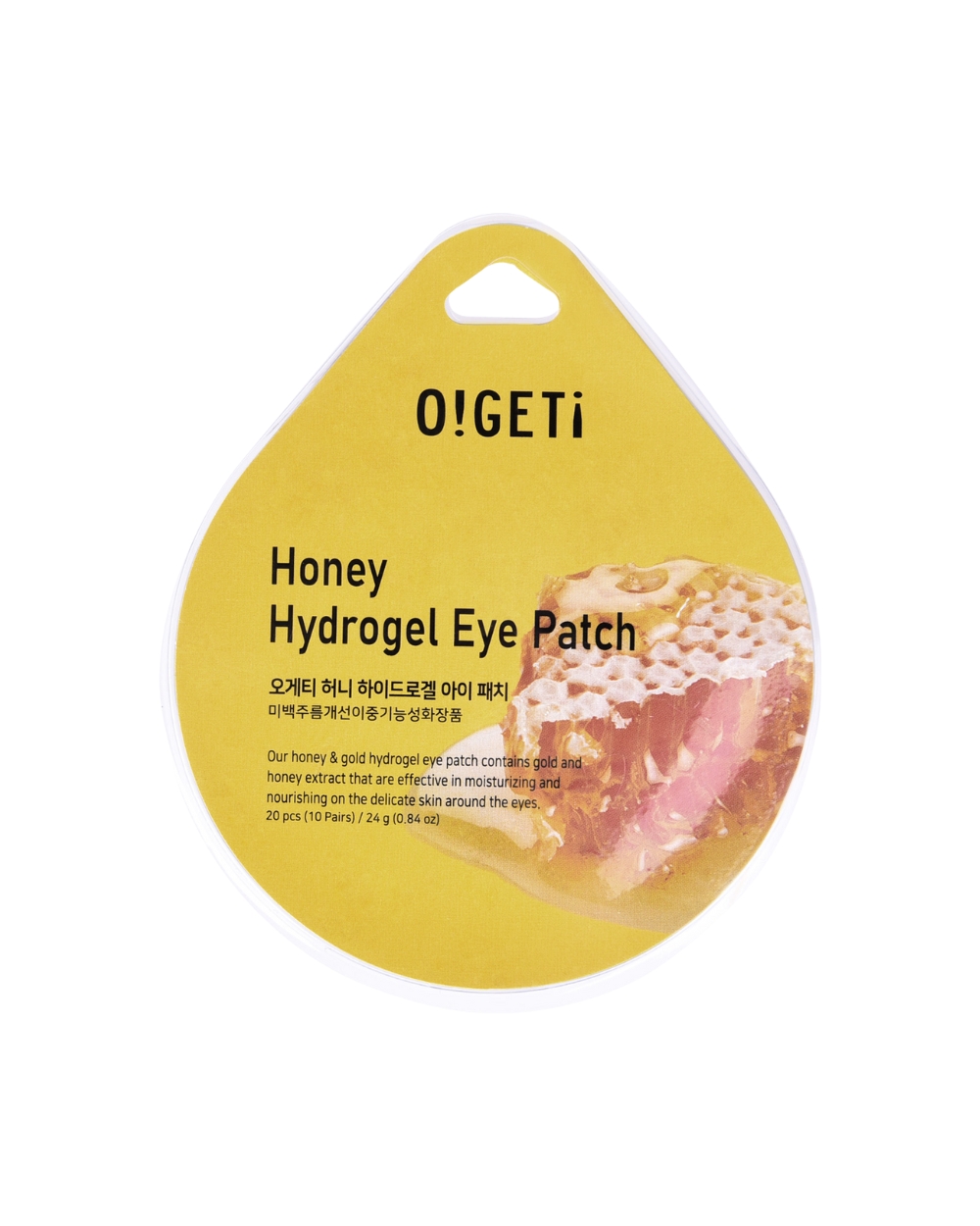 Eyetachevi za hladnu sezonu