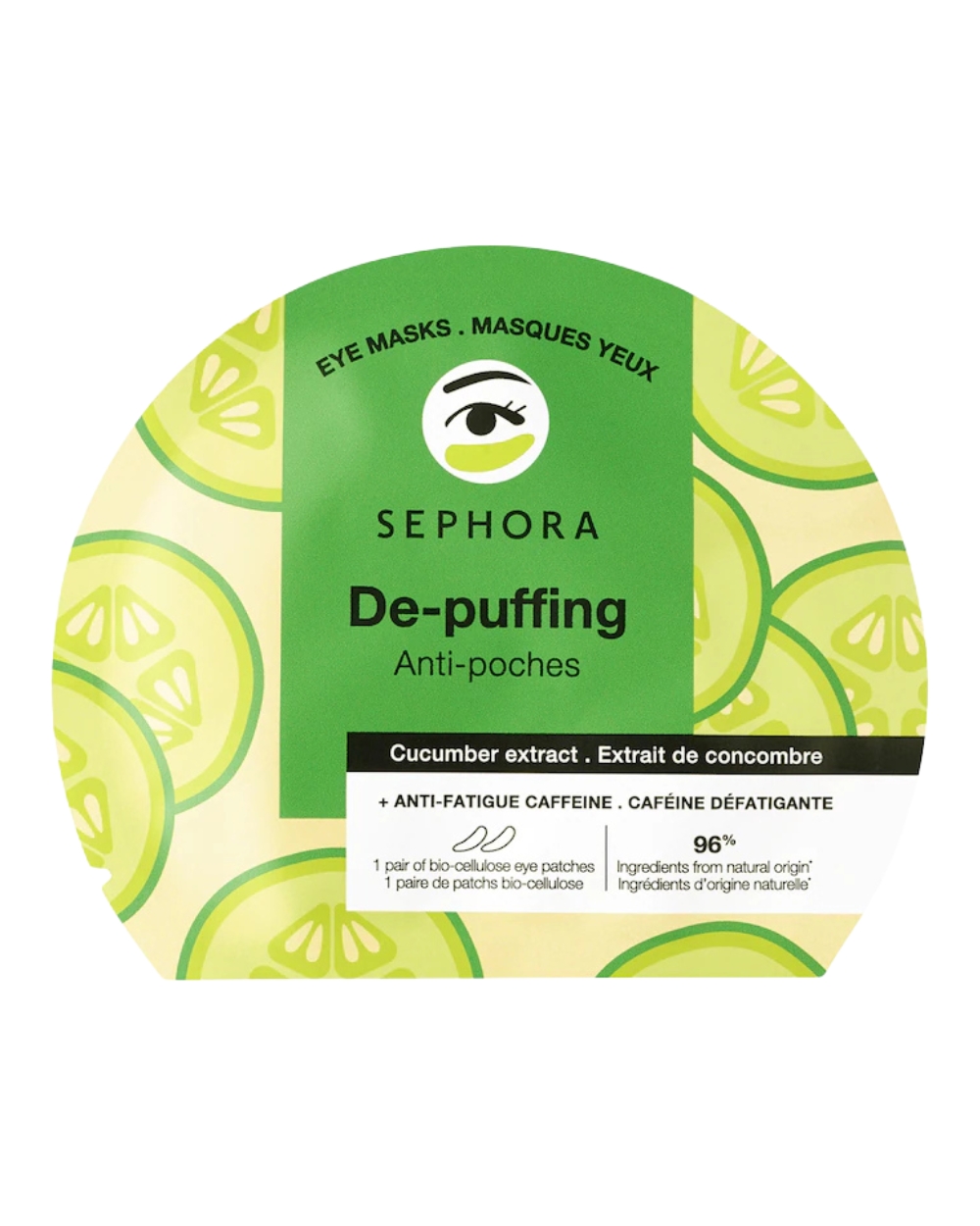 Eyetachevi za hladnu sezonu