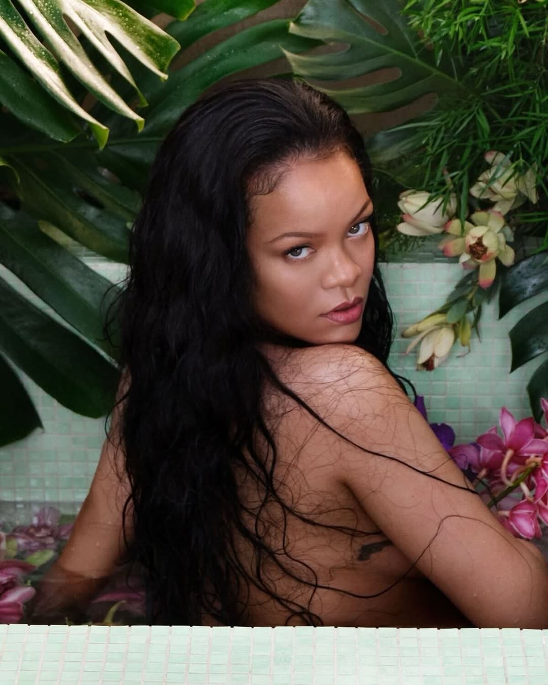 Fenty Skin body kolekcija