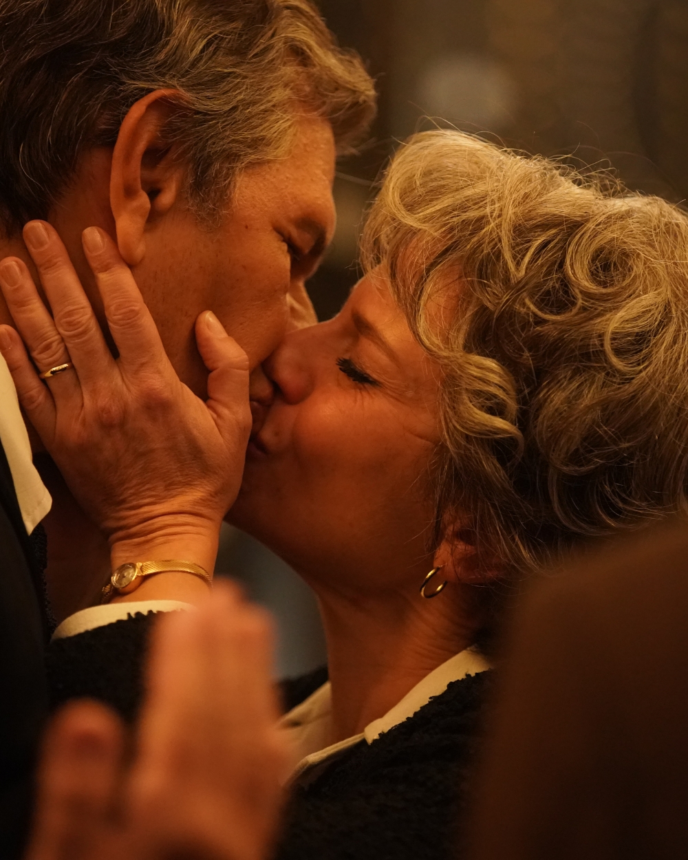 Film Yves Montand Onaj koga sam volela