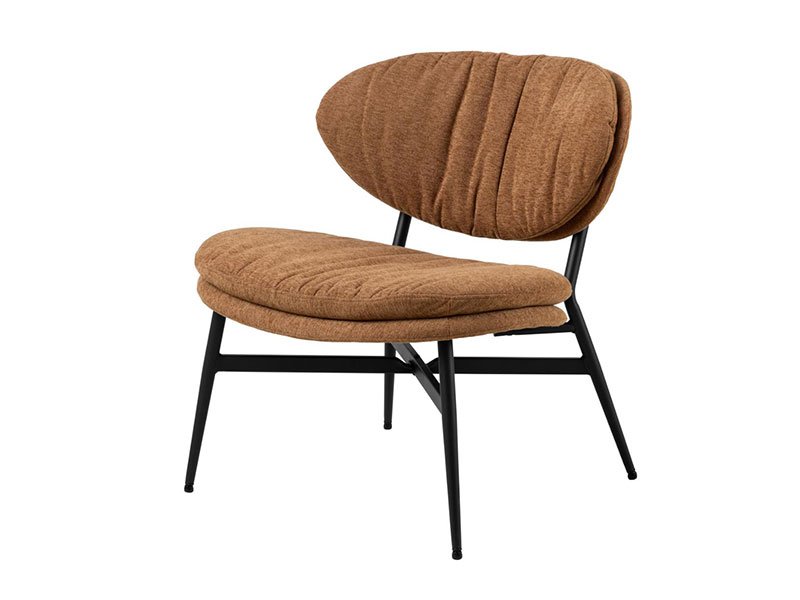 Forma Ideale fotelje