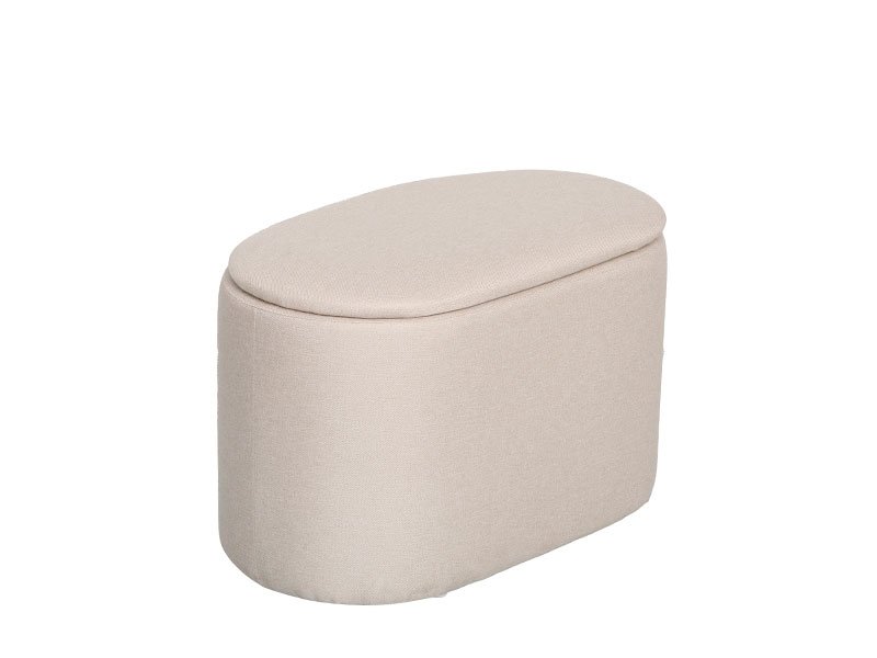 Forma Ideale fotelje