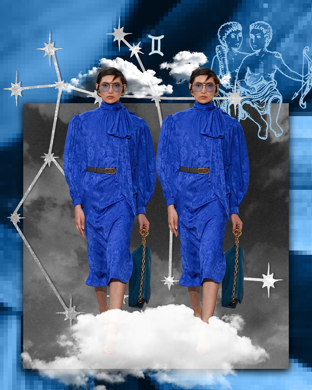 Horoskop za novembar 2025