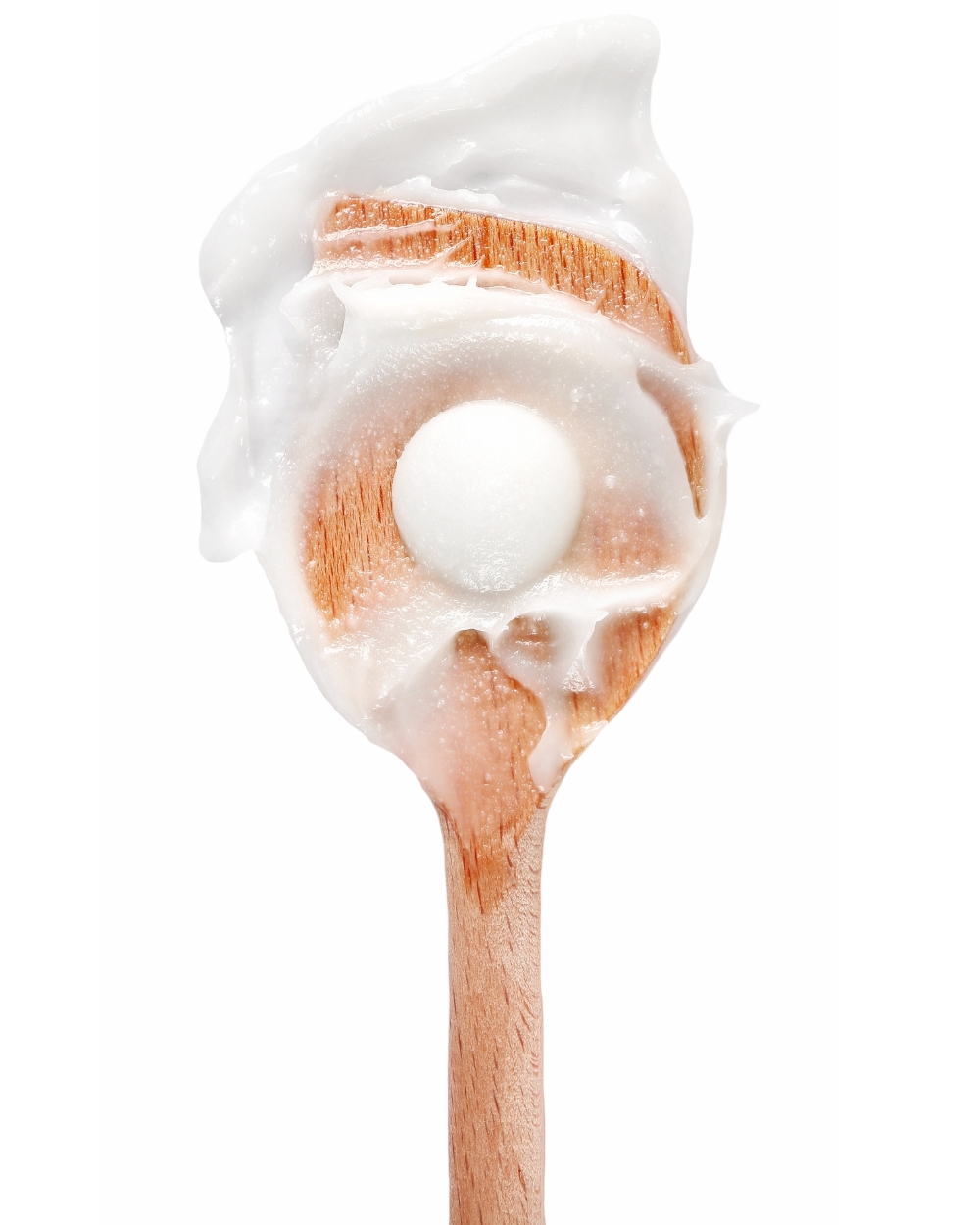 Goveđa mast i nega lica