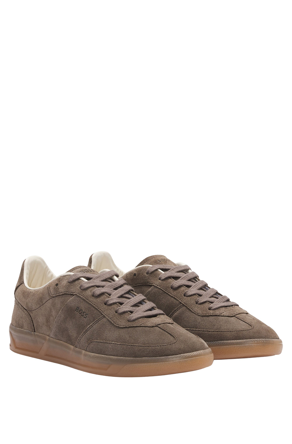 Antilop patike za jesen 2025