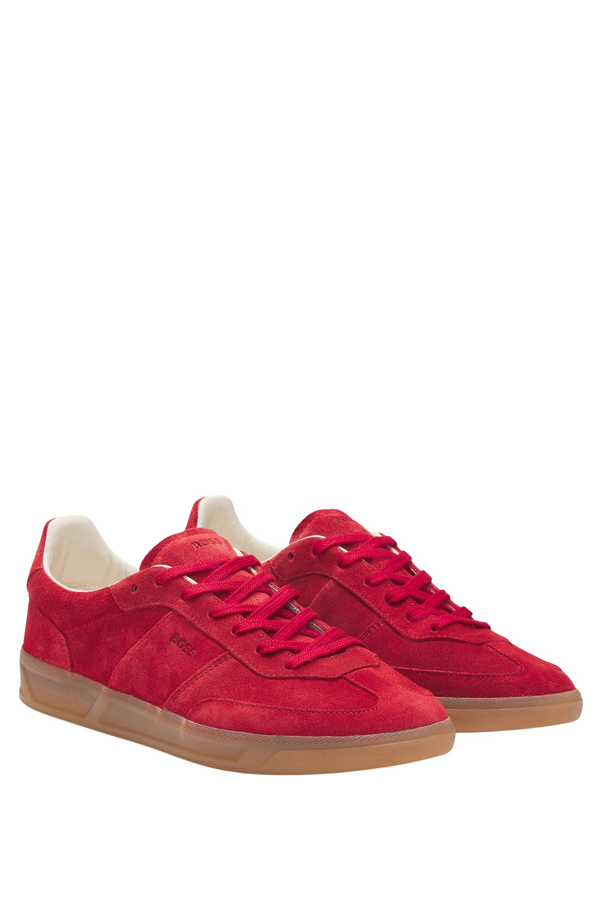 Antilop patike za jesen 2025