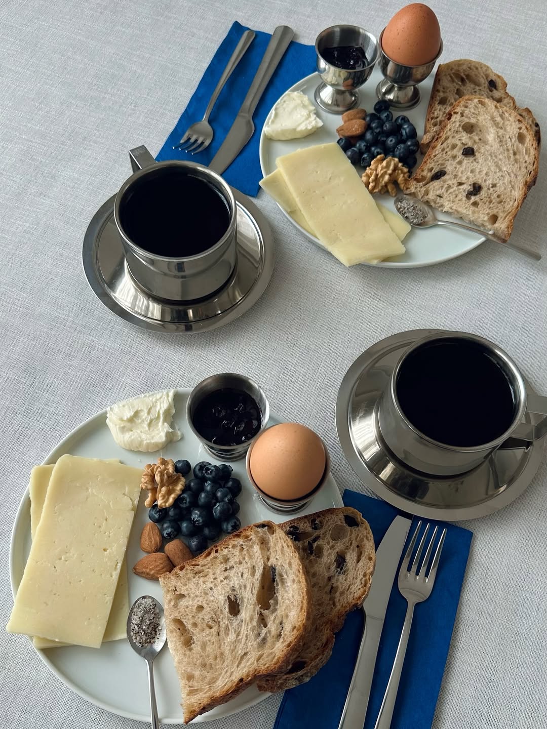 Hrana koja nam oduzima energiju 