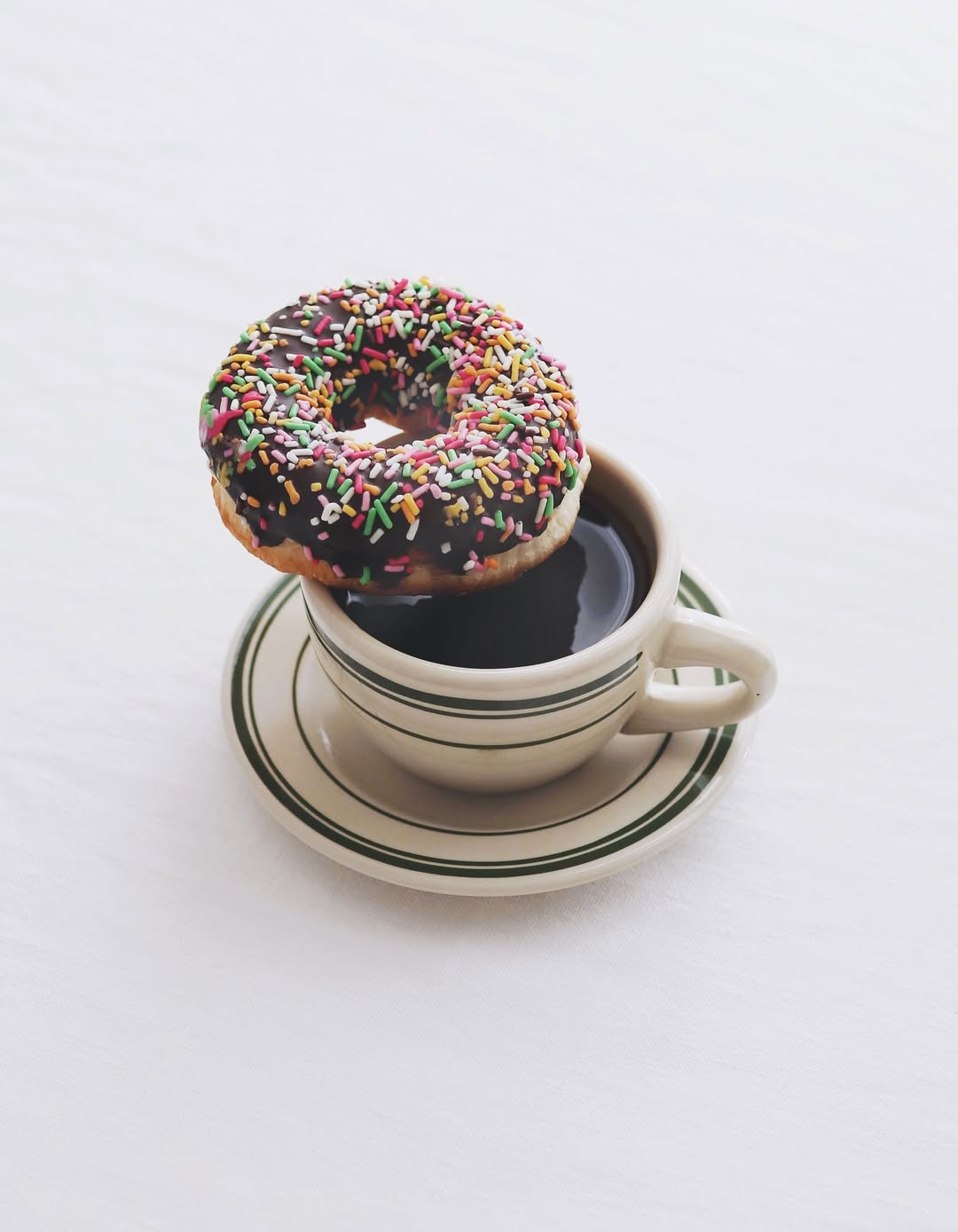 Hrana koja nam oduzima energiju 