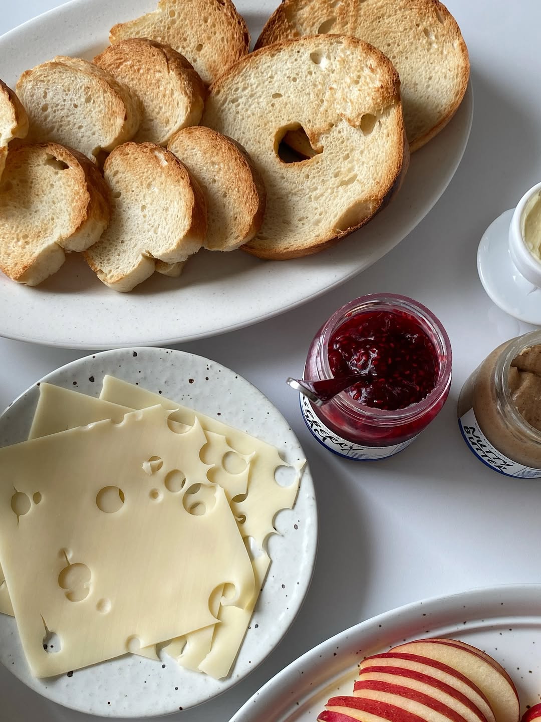 Intolerancija na laktozu kako je prepoznati