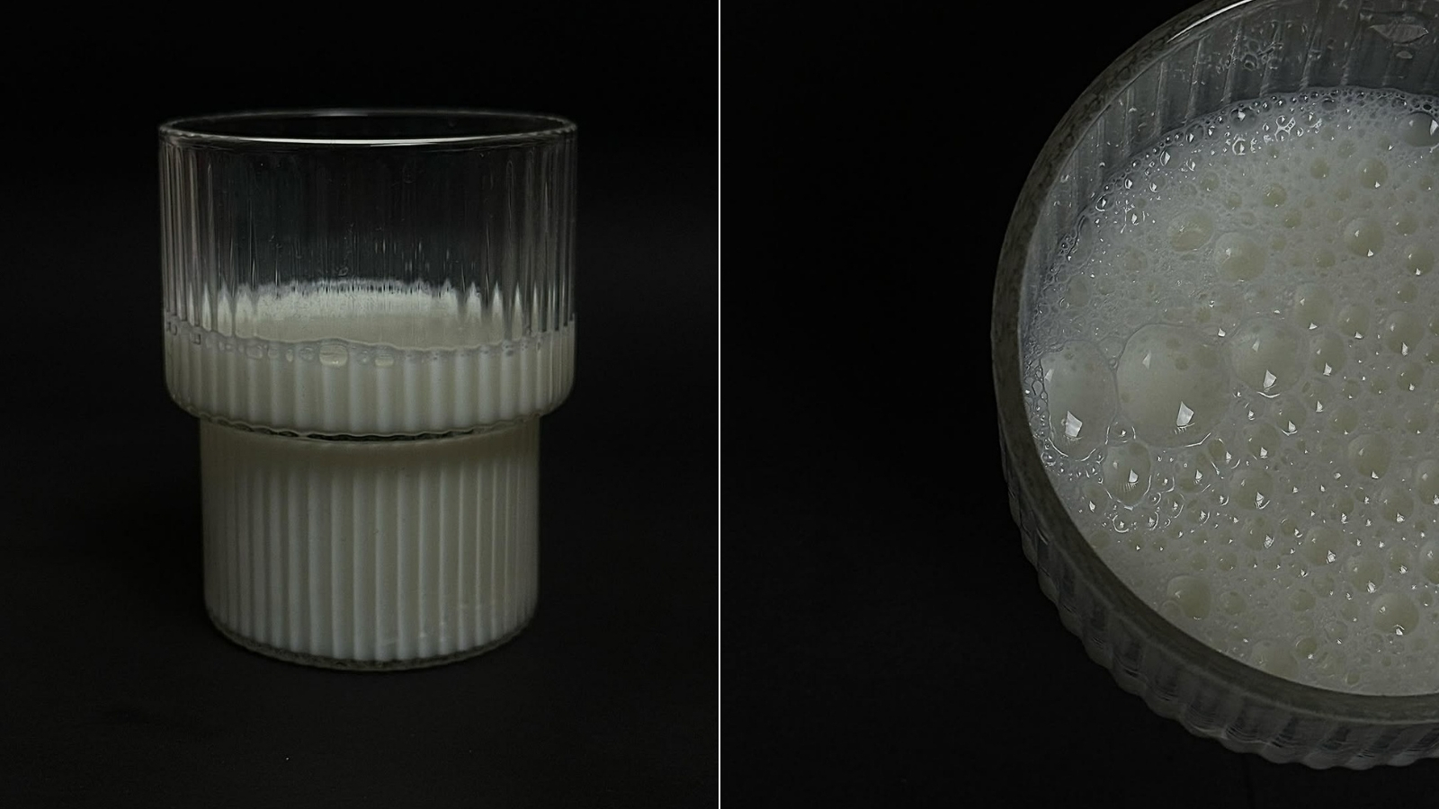 Intolerancija na laktozu kako je prepoznati