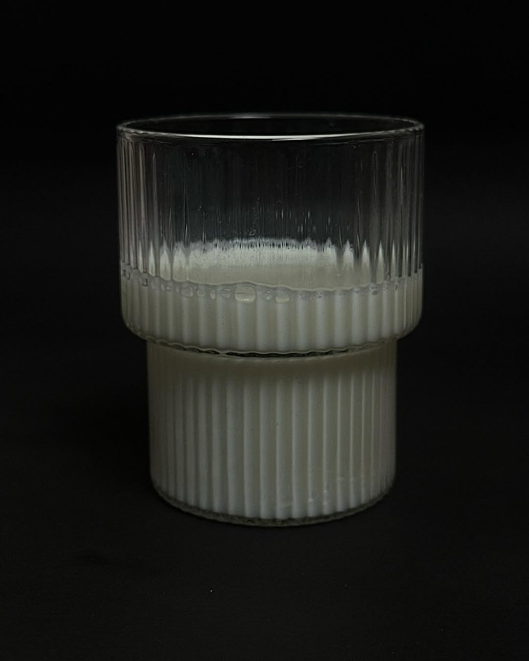 Intolerancija na laktozu kako je prepoznati 