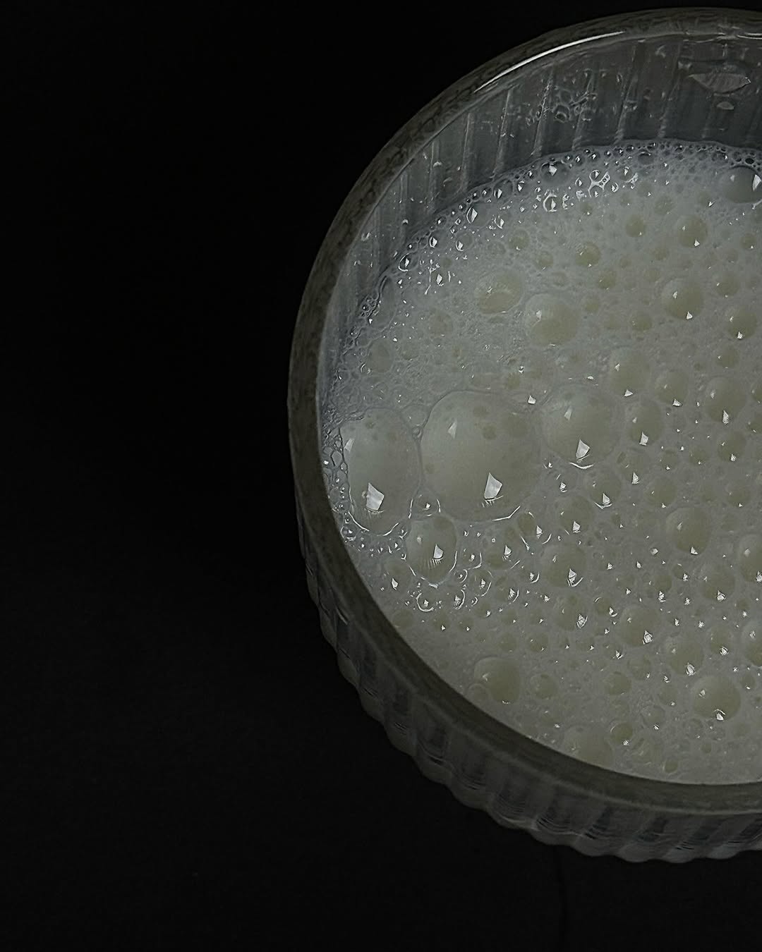 Intolerancija na laktozu kako je prepoznati 