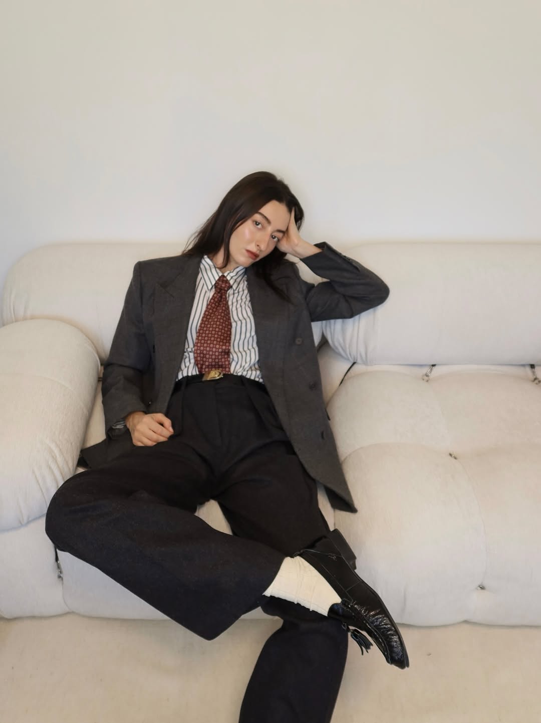 Izbor kauča za vašu kuću