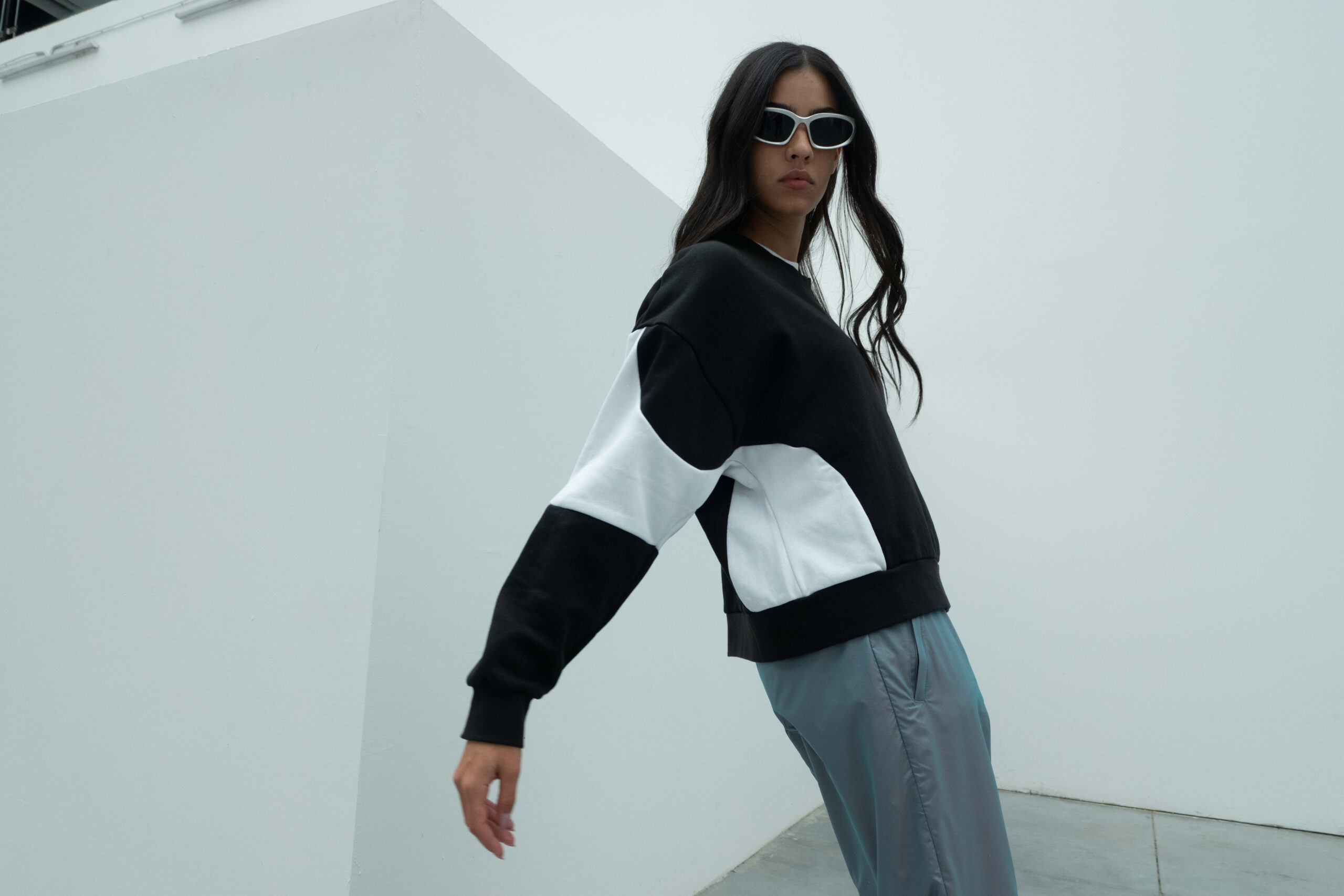 Jakne, duksevi i duboke patike – tri must-have komada za jesen