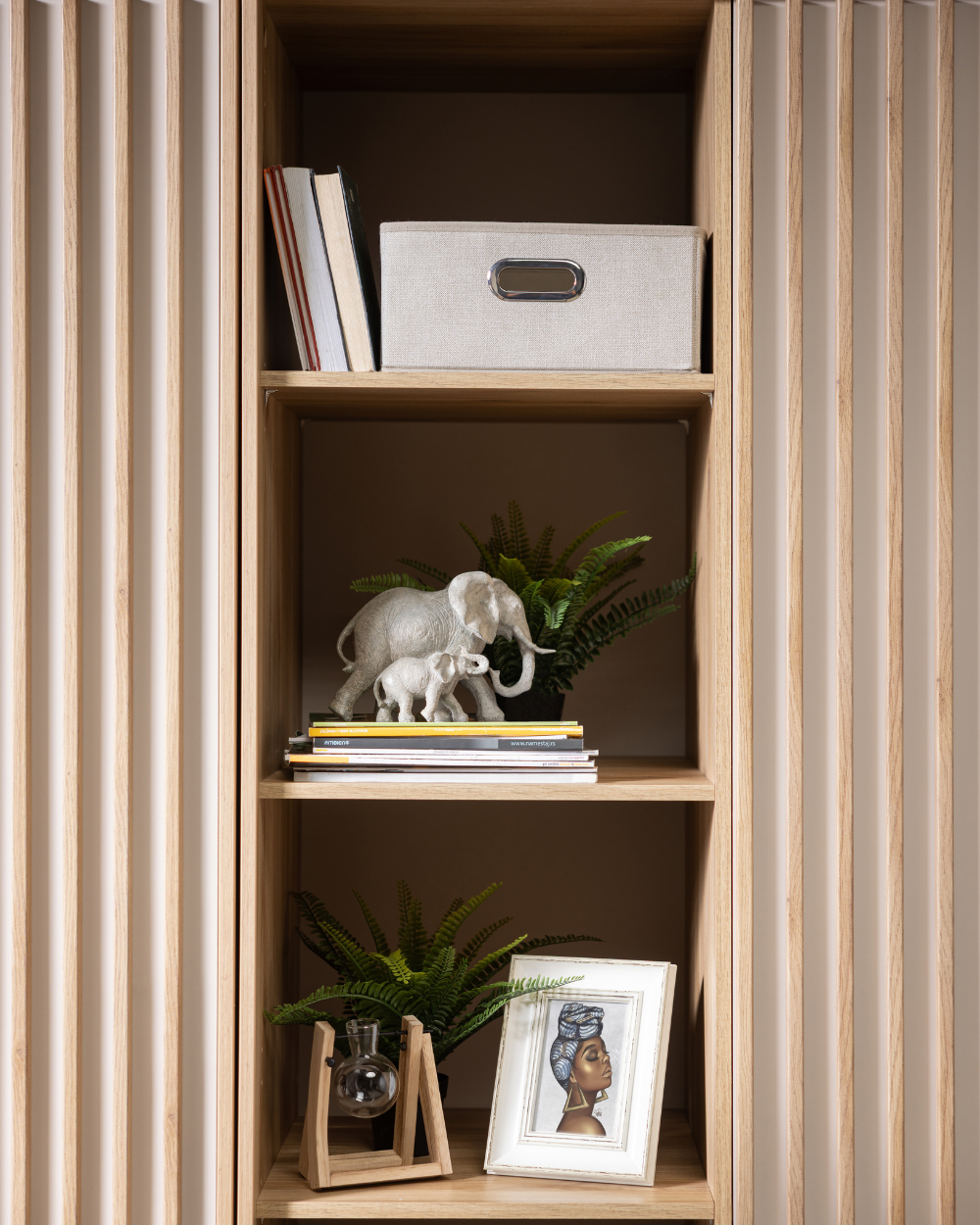 Kako da osvežite dom bez renoviranja, ovi detalji prostoru daju novu energiju