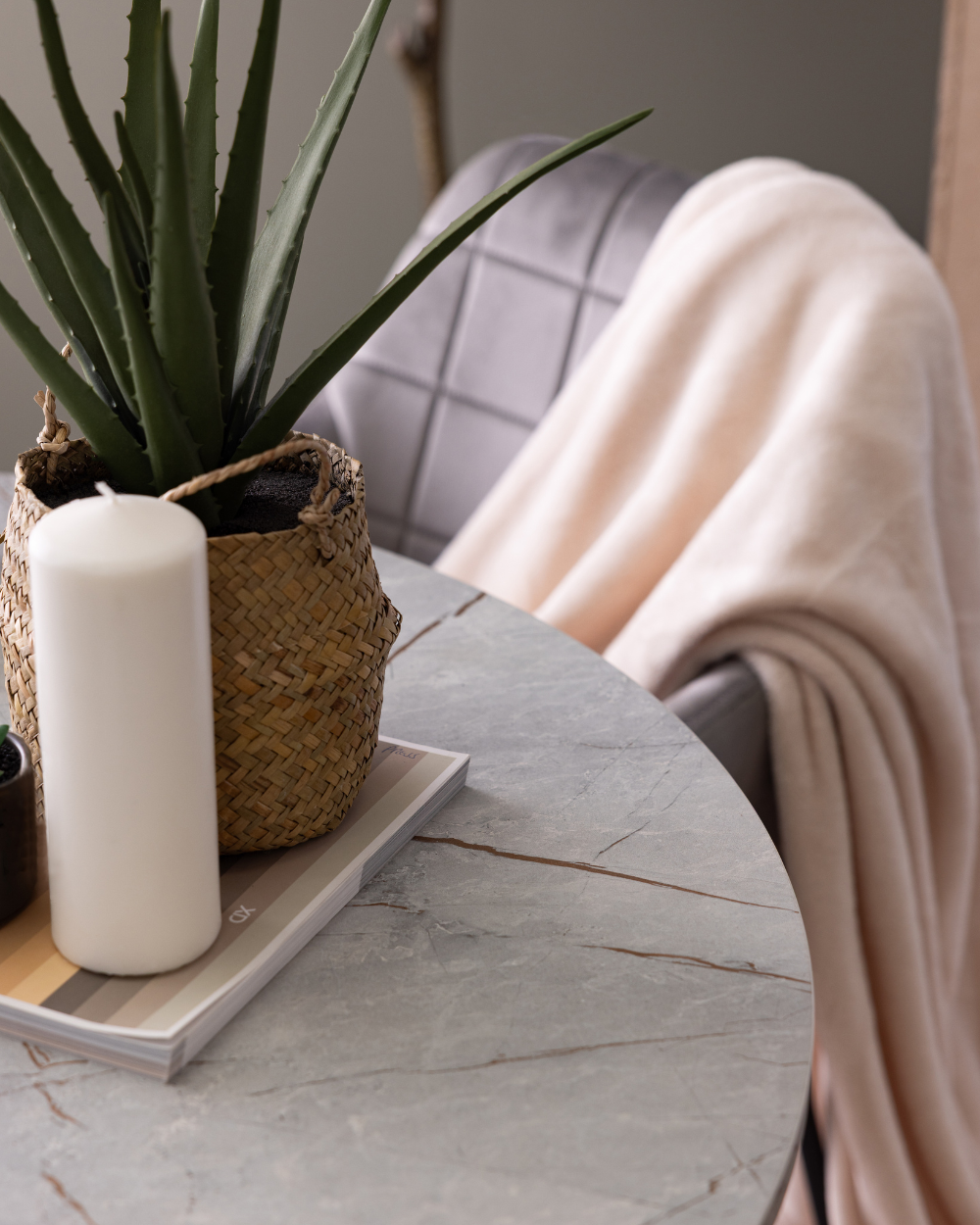 Kako da osvežite dom bez renoviranja, ovi detalji prostoru daju novu energiju