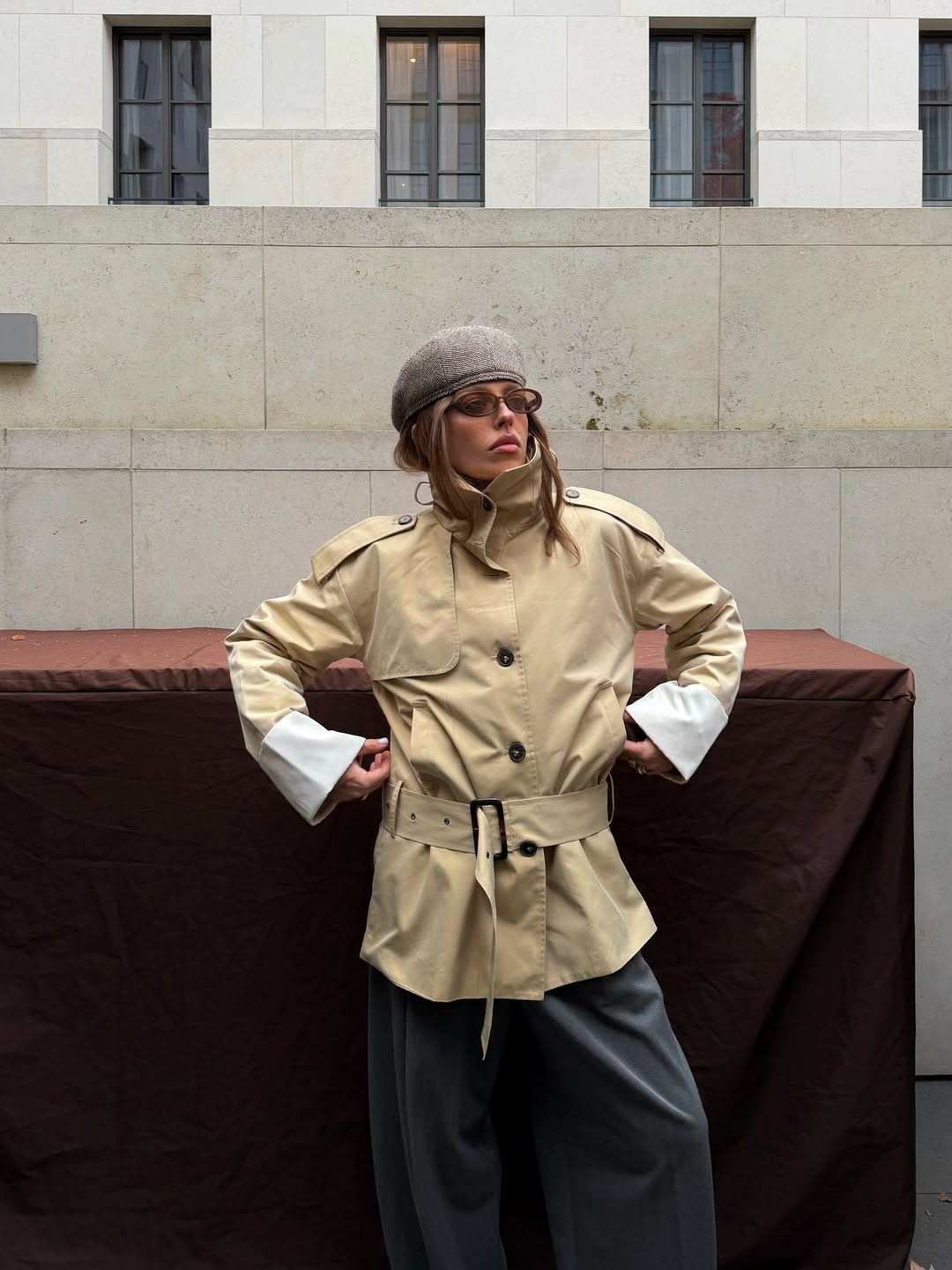 Kape u jesenjim kombinacijama su in (2)