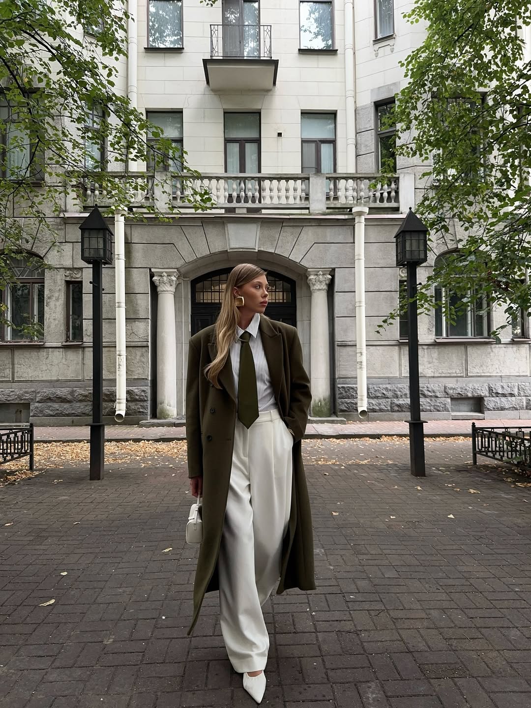 Kaputi za jesen zimu 2025