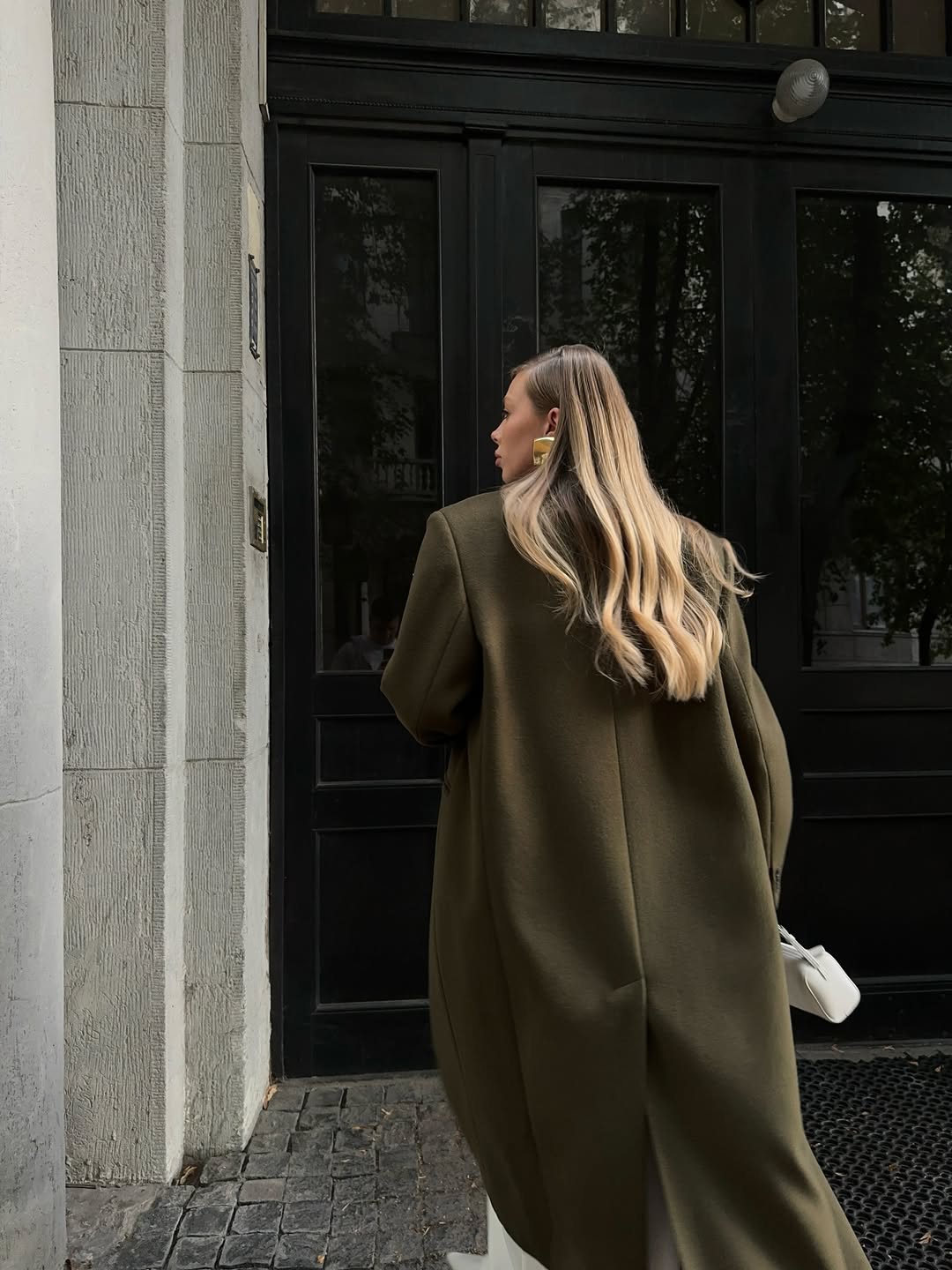 Kaputi za jesen zimu 2025