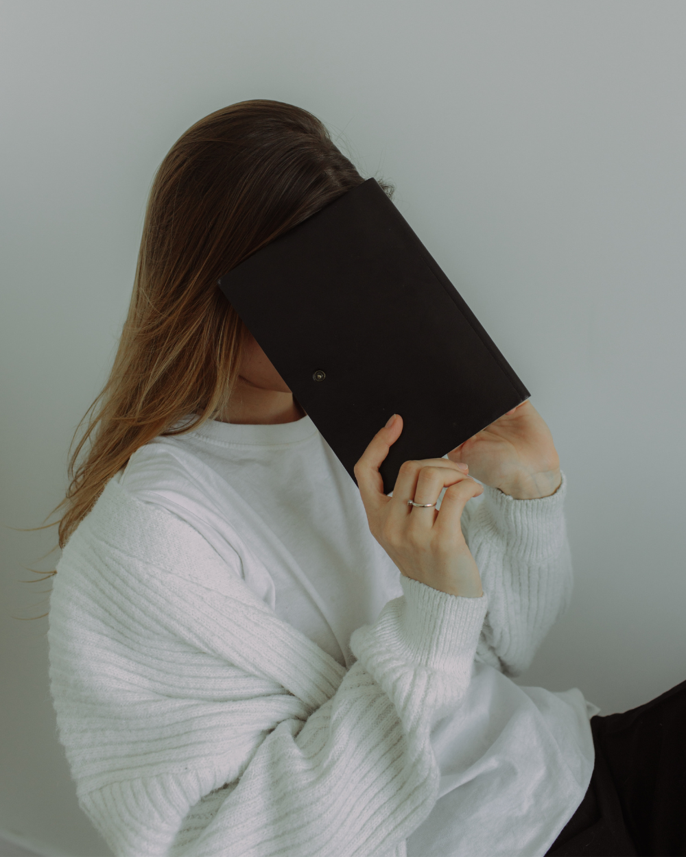 Knjige o mentalnom zdravlju, anksioznosti i ličnoj borbi