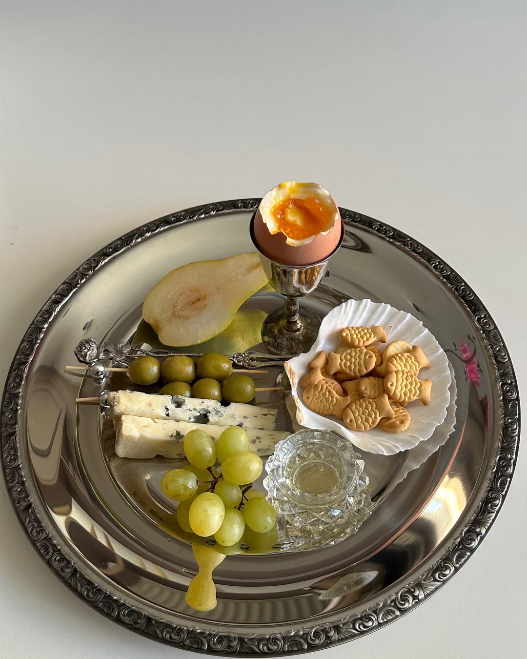 Kombinacije namirnica koje treba izbegavati