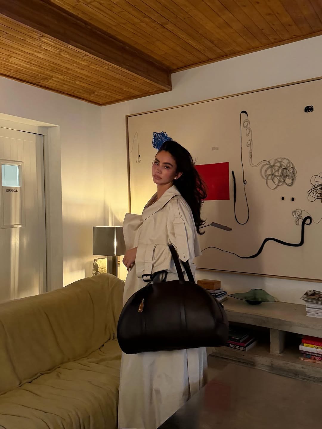 Da li je kultura hobija u padu?