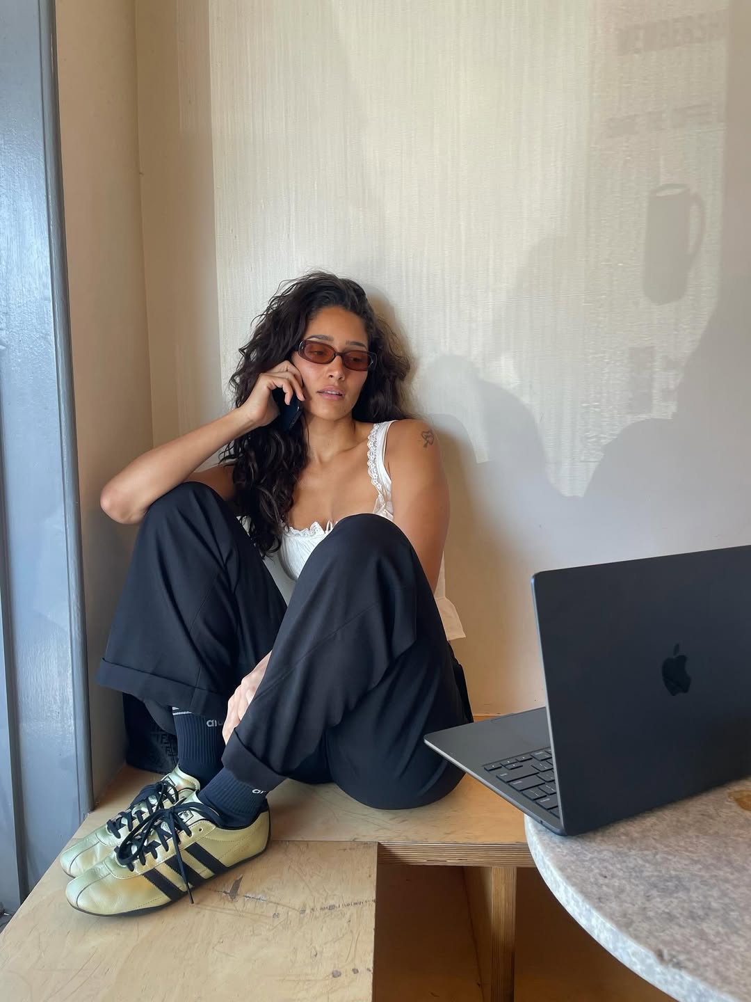 Da li je kultura hobija u padu?