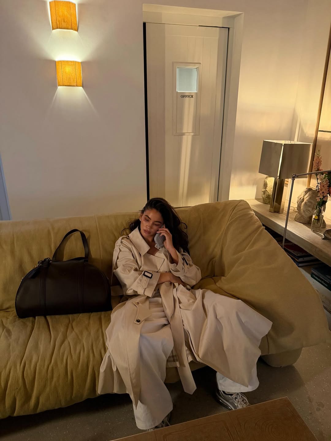 Da li je kultura hobija u padu?