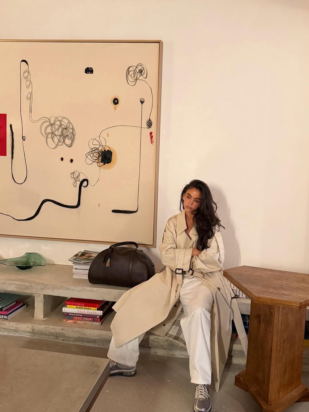 Da li je kultura hobija u padu?