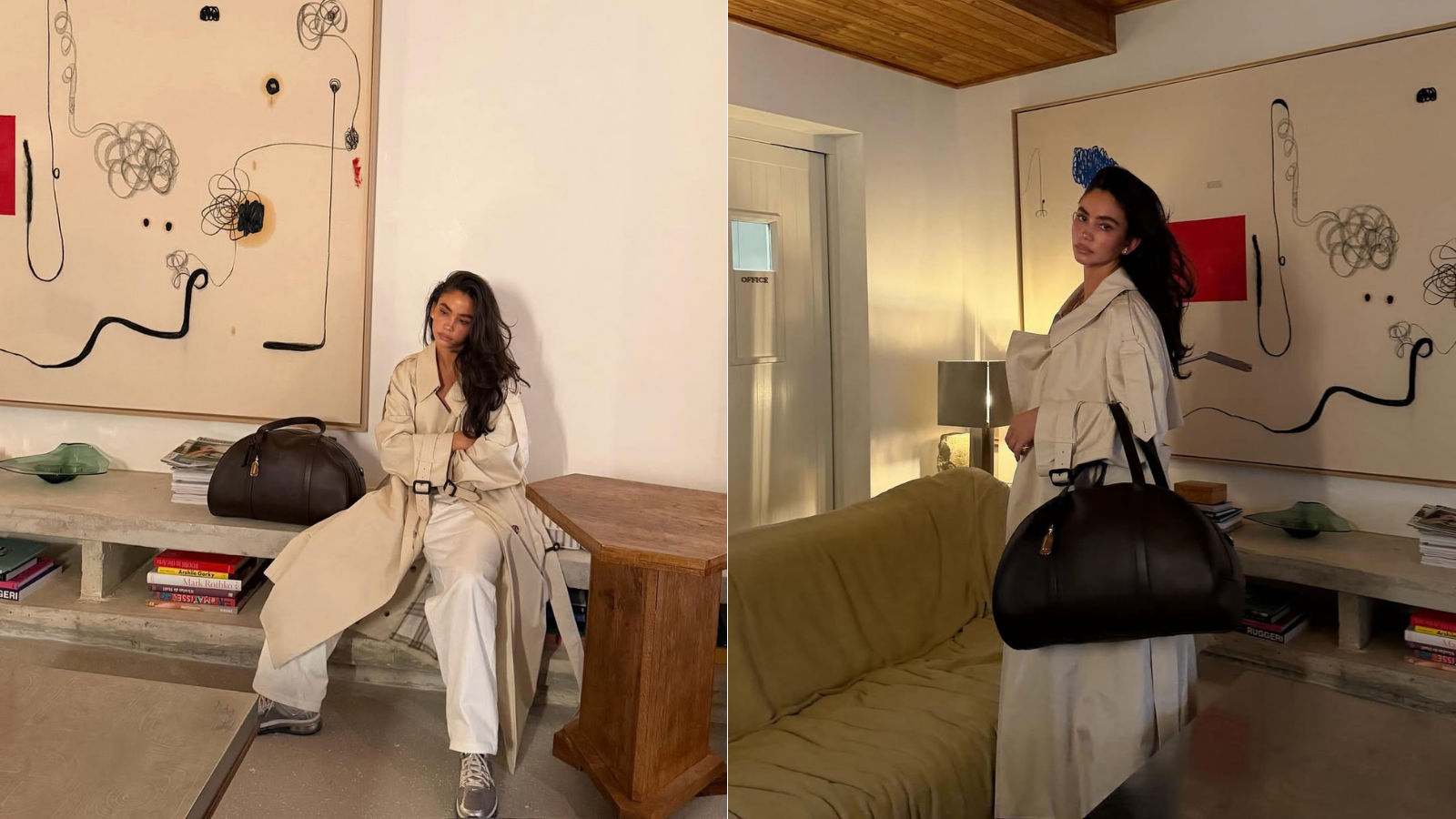 Da li je zaboravljena kultura hobija?