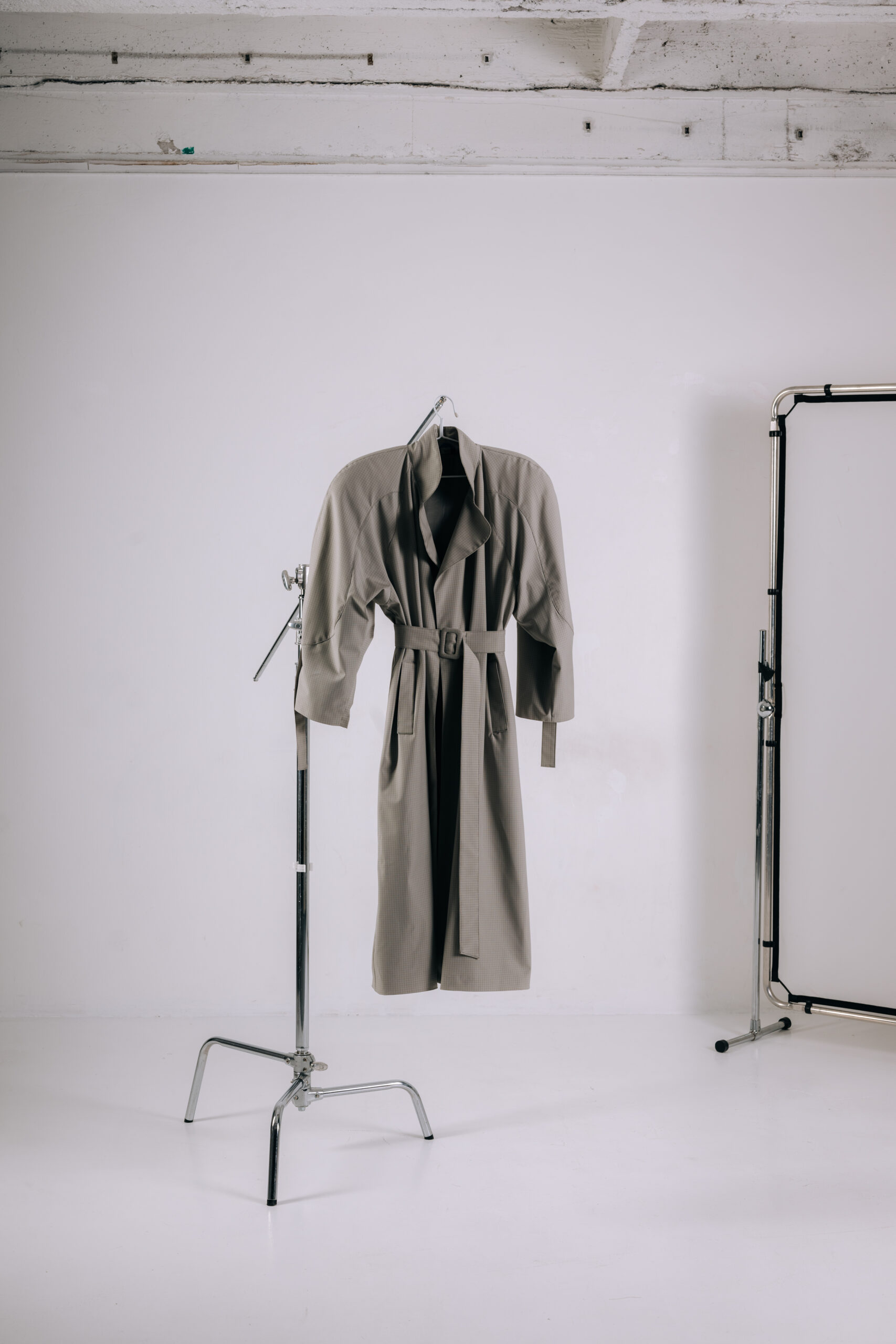 Novi drop domaćeg brenda Kuul27 je tu – i stvarno je kul!