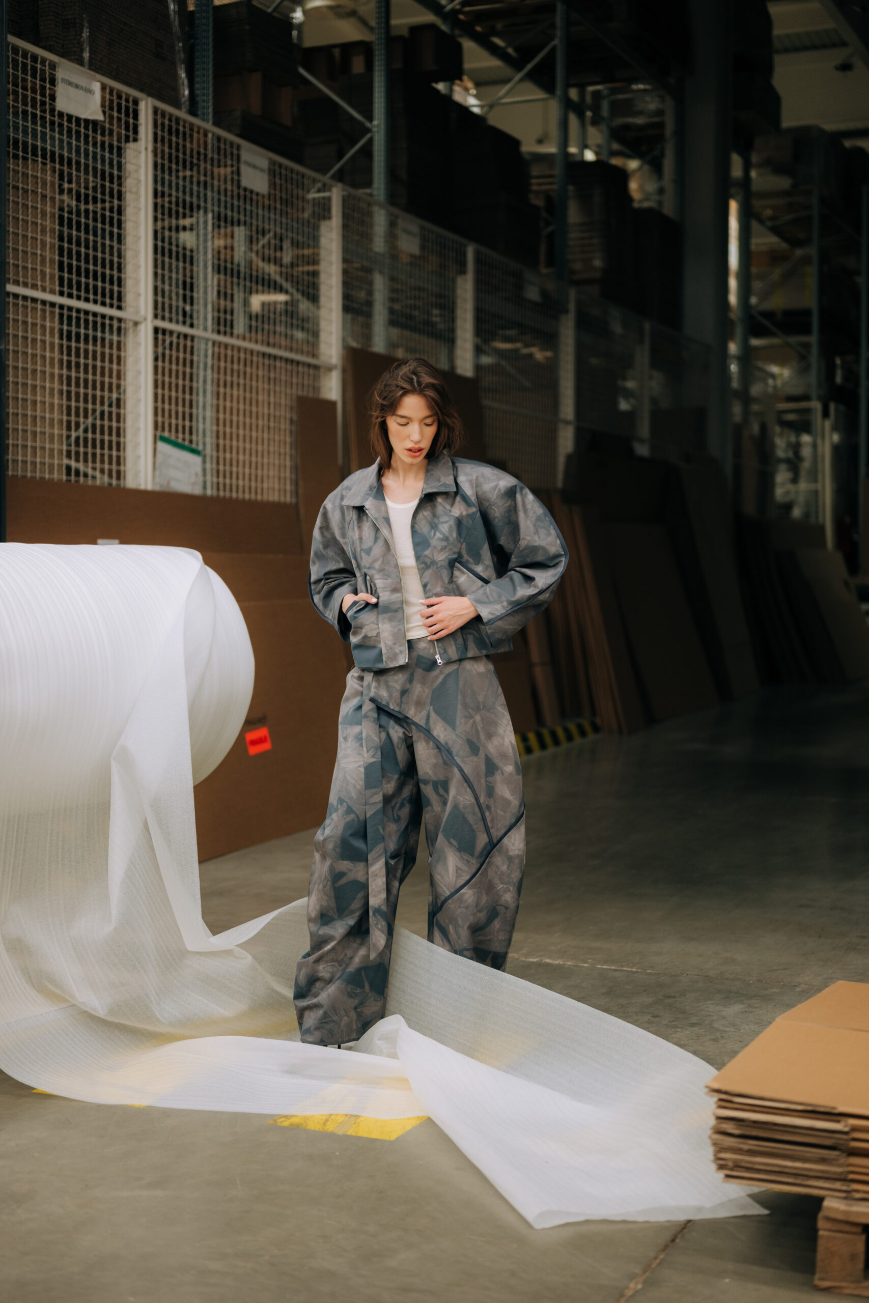 Novi drop domaćeg brenda Kuul27 je tu – i stvarno je kul!