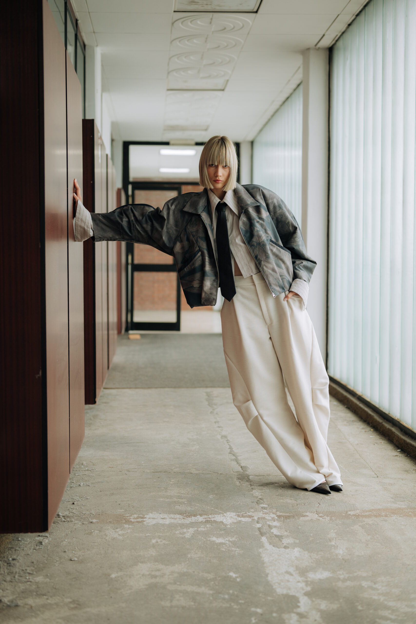 Novi drop domaćeg brenda Kuul27 je tu – i stvarno je kul!