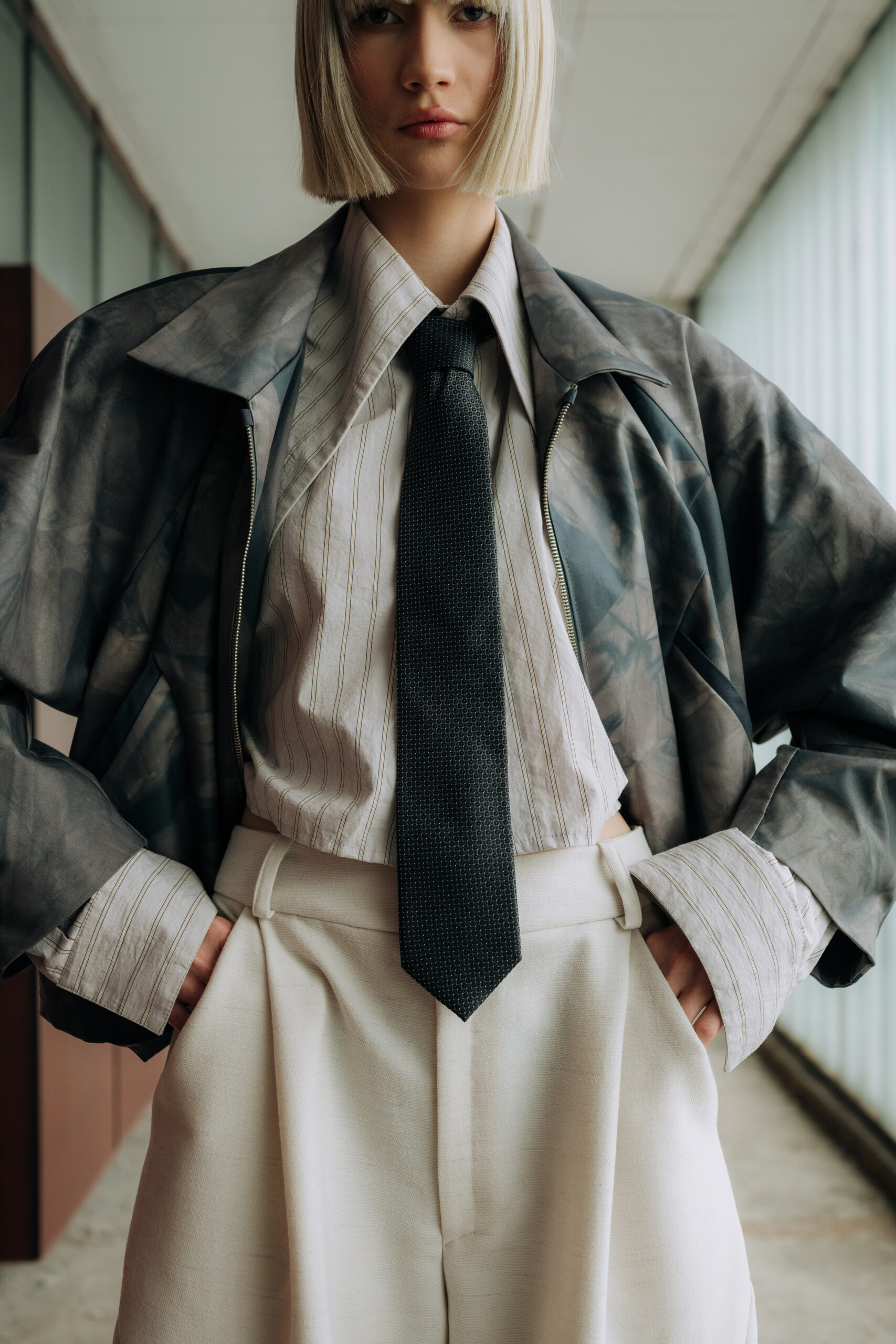 Novi drop domaćeg brenda Kuul27 je tu – i stvarno je kul!