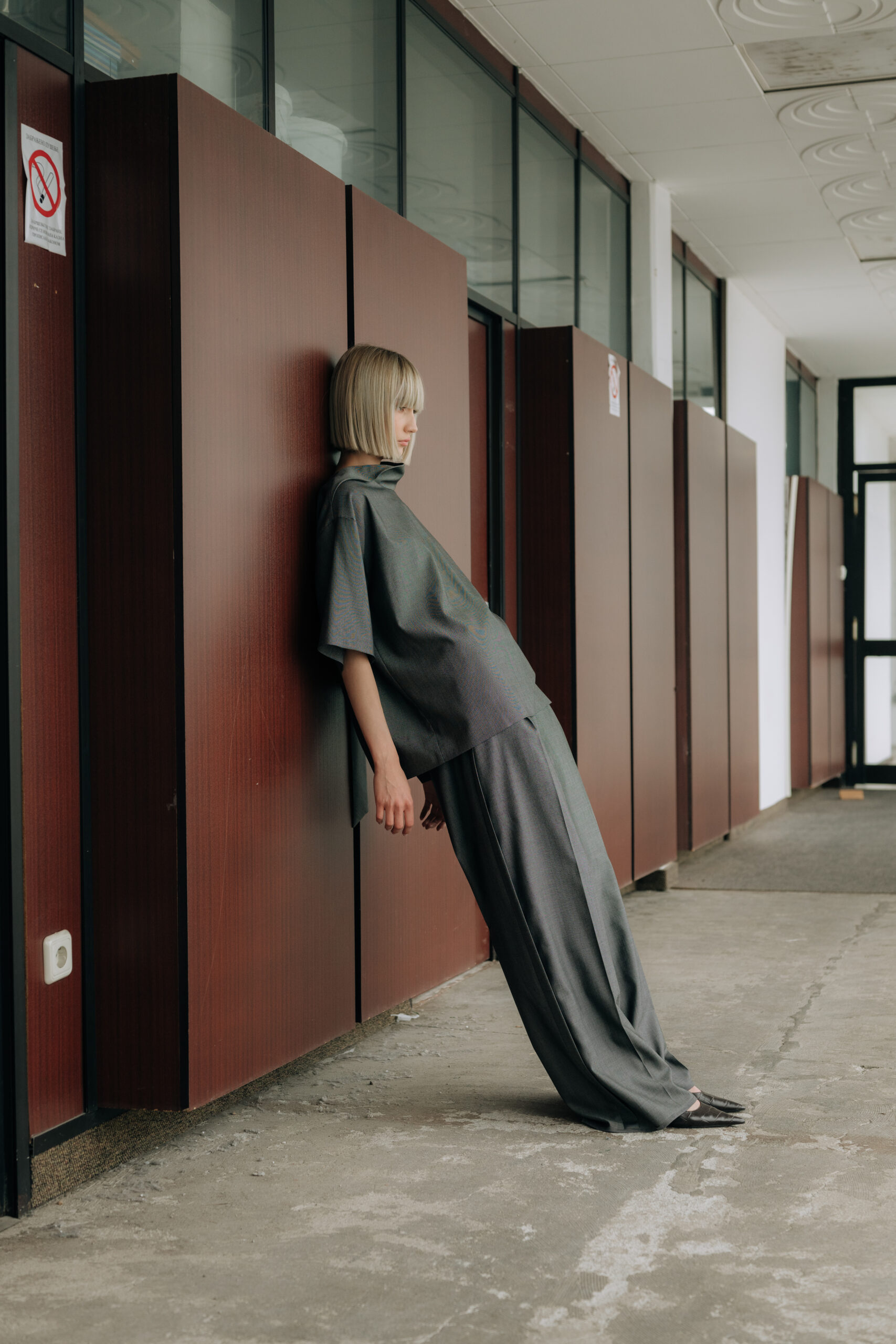 Novi drop domaćeg brenda Kuul27 je tu – i stvarno je kul!