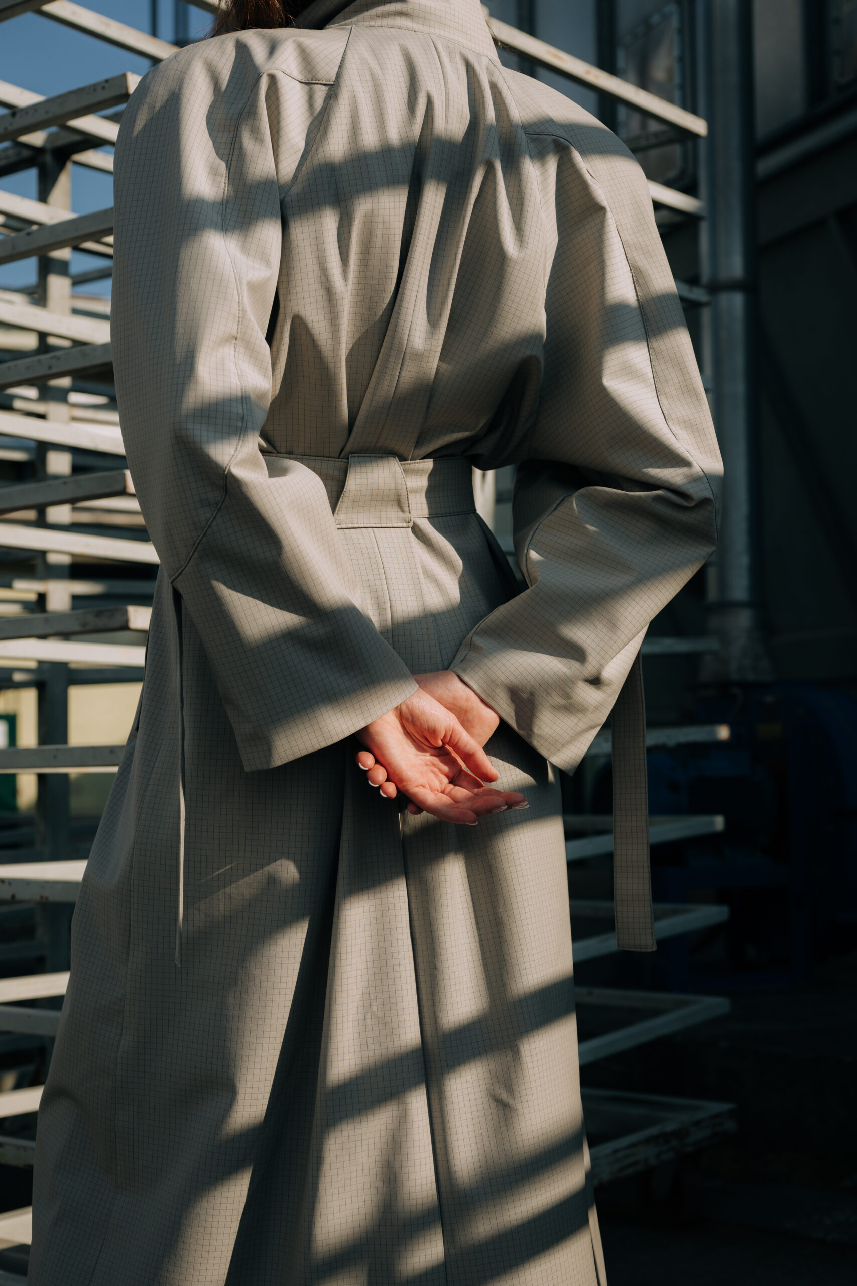 Novi drop domaćeg brenda Kuul27 je tu – i stvarno je kul!