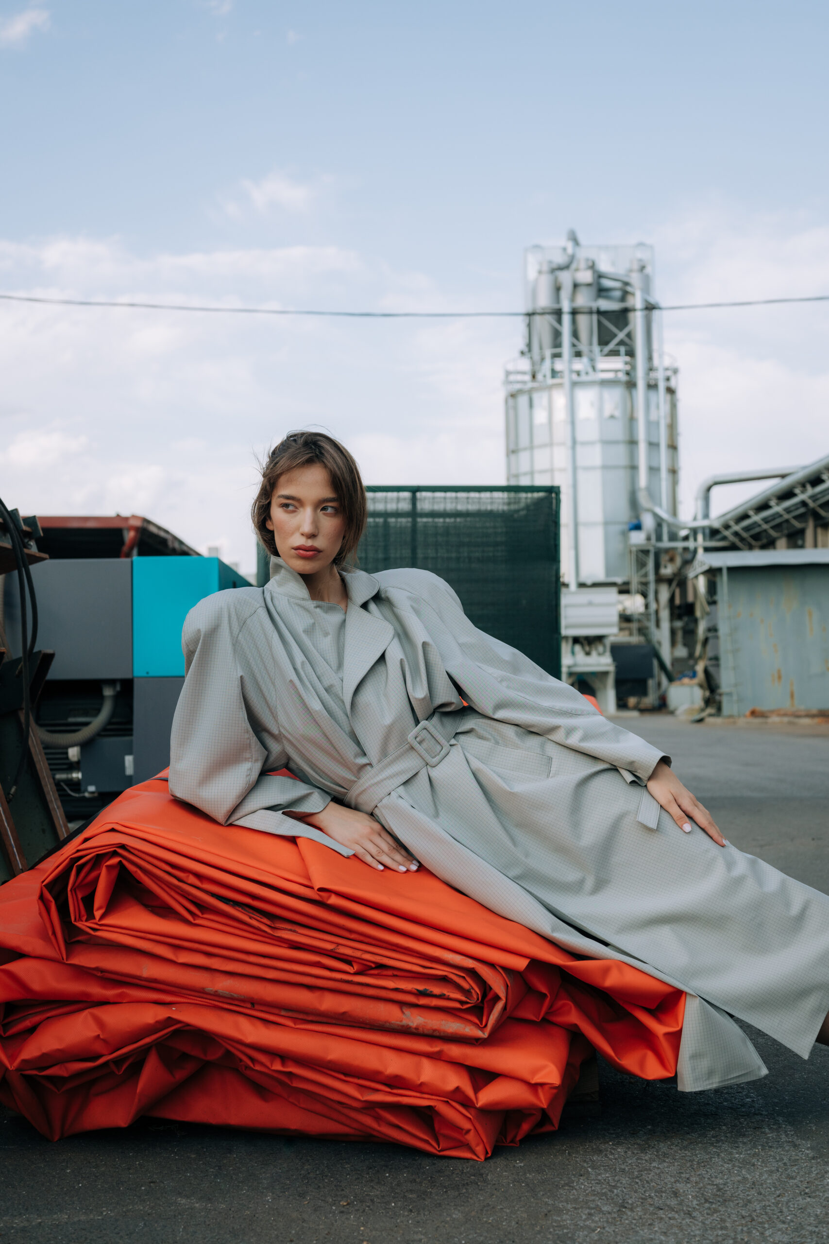 Novi drop domaćeg brenda Kuul27 je tu – i stvarno je kul!