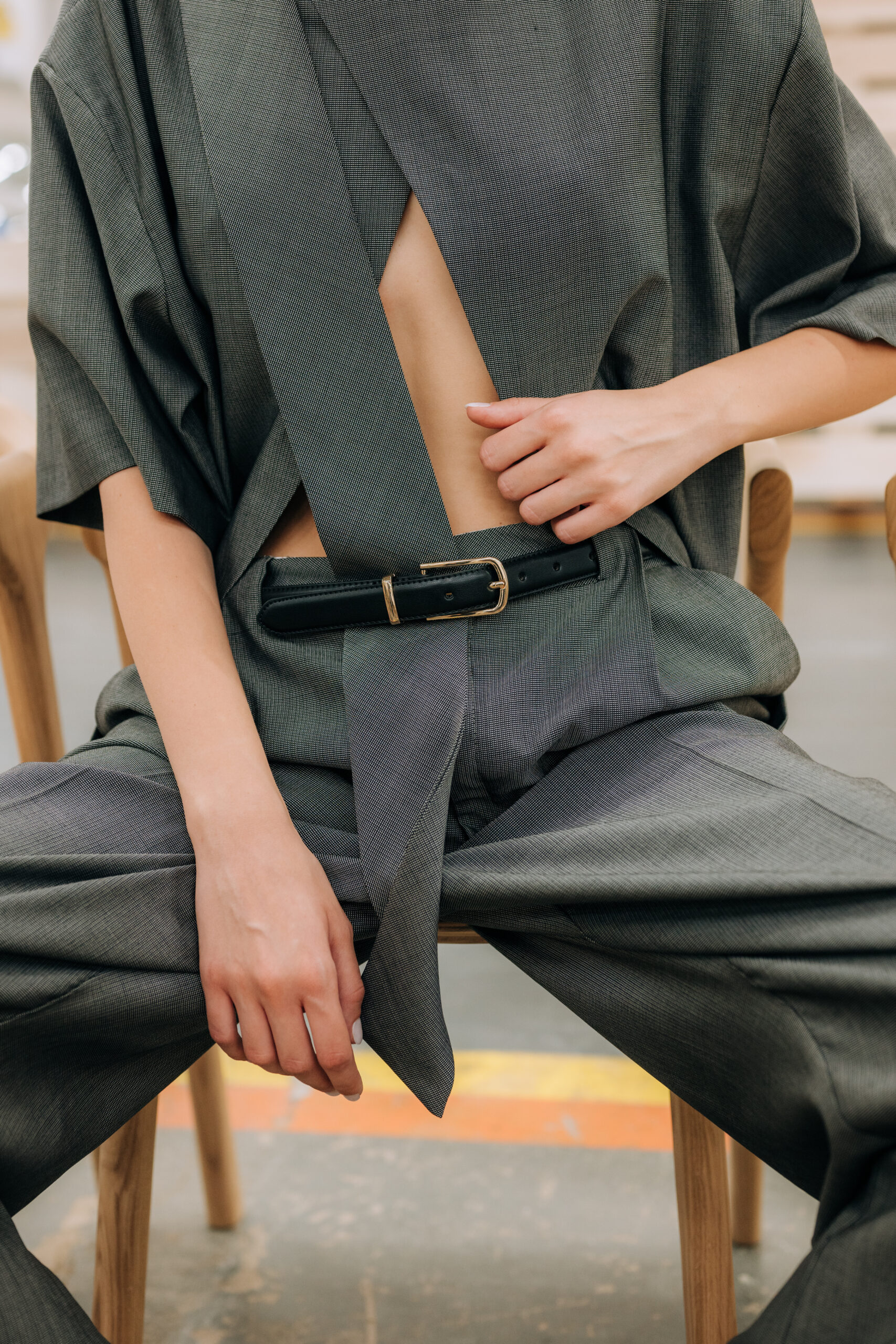 Novi drop domaćeg brenda Kuul27 je tu – i stvarno je kul!