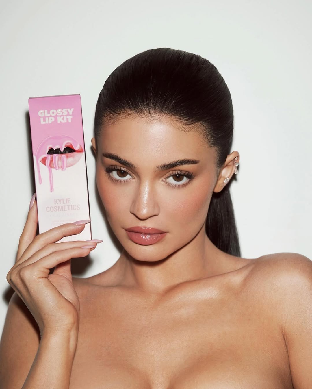 Kylie Cometics u Srbiji (1)