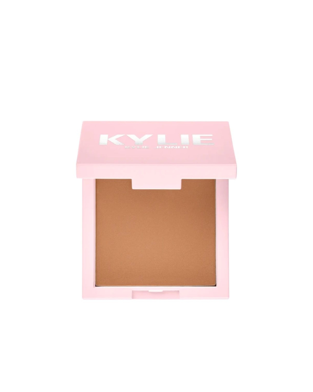 Kylie Cosmetics dostupan u Srbiji 