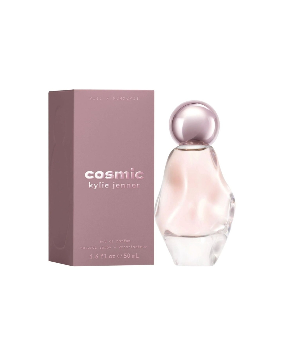 Kylie Cosmetics dostupan u Srbiji 