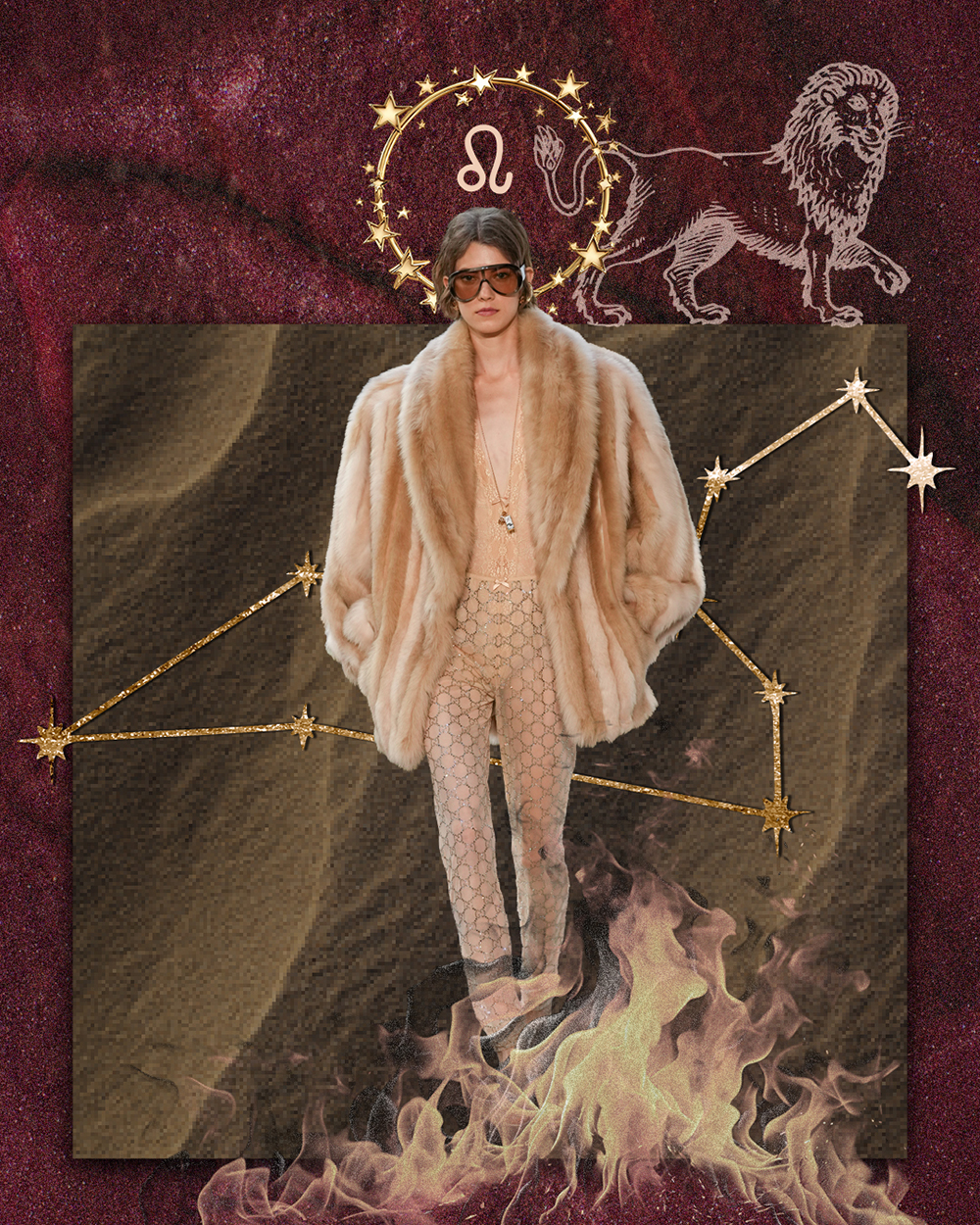 Horoskop za novembar 2025