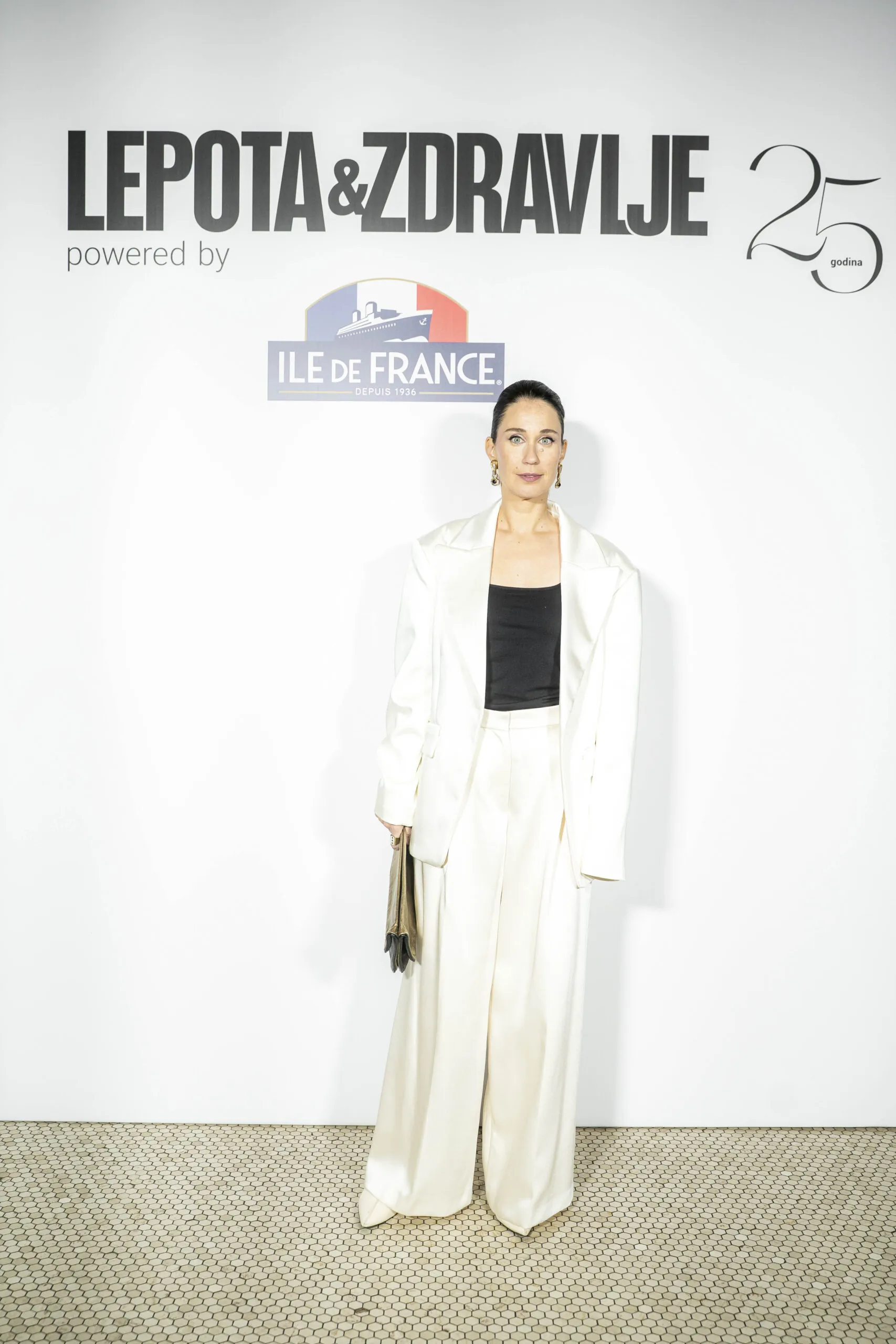 Ana Đurić Konstrakta