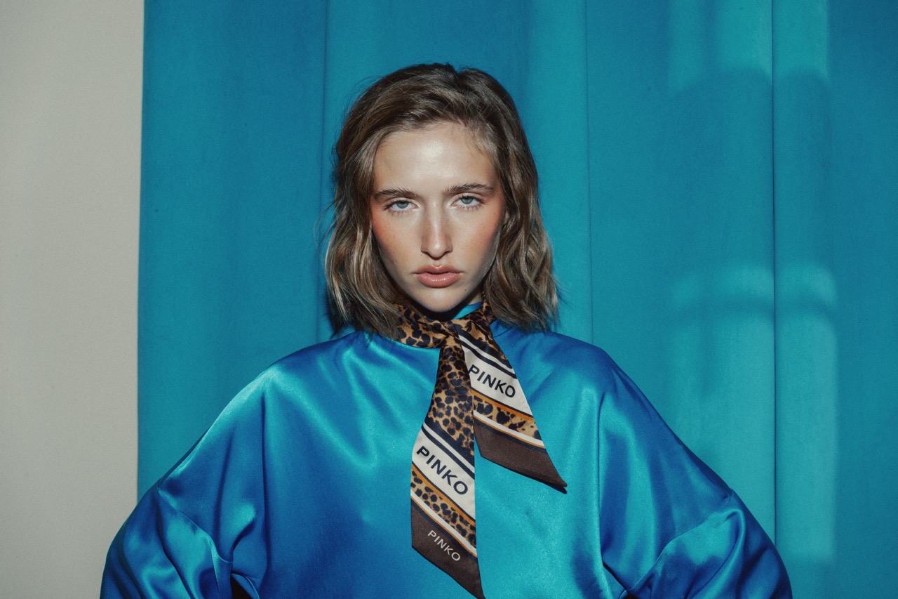 Lepota&Zdravlje x PInko editorijal