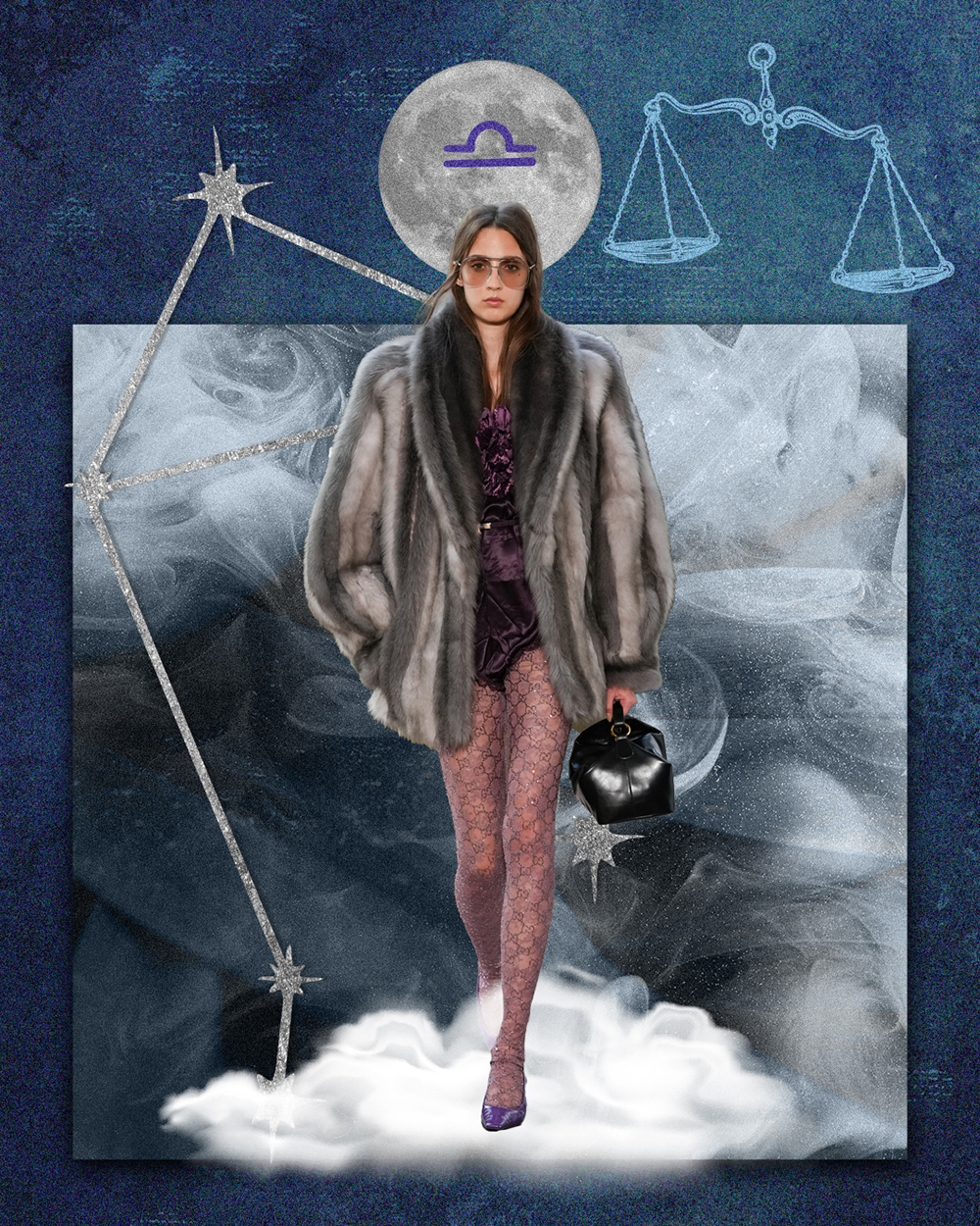 Horoskop za novembar 2025