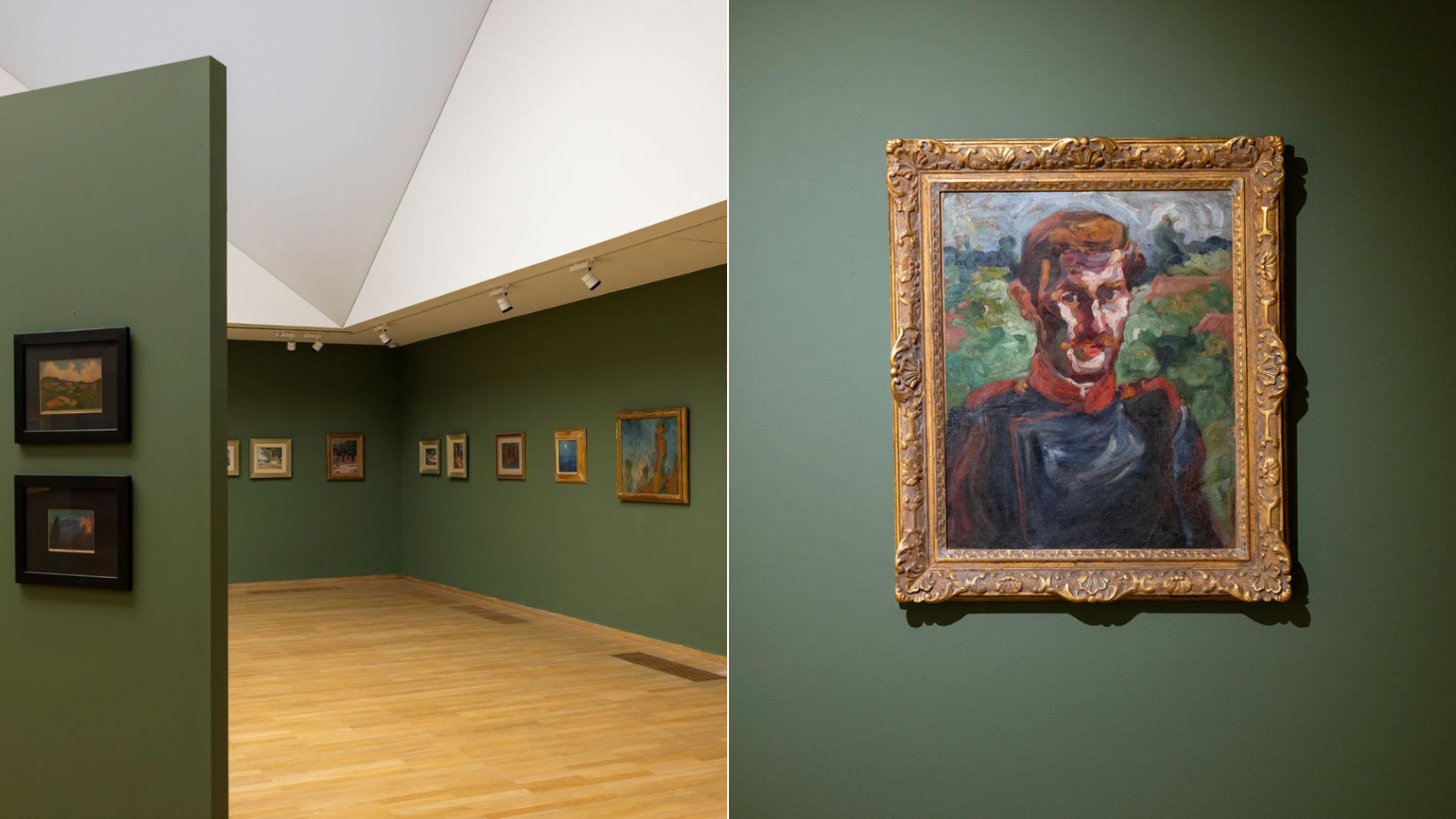 Muzej savremene umetnosti u Beogradu proslavlja 60 godina