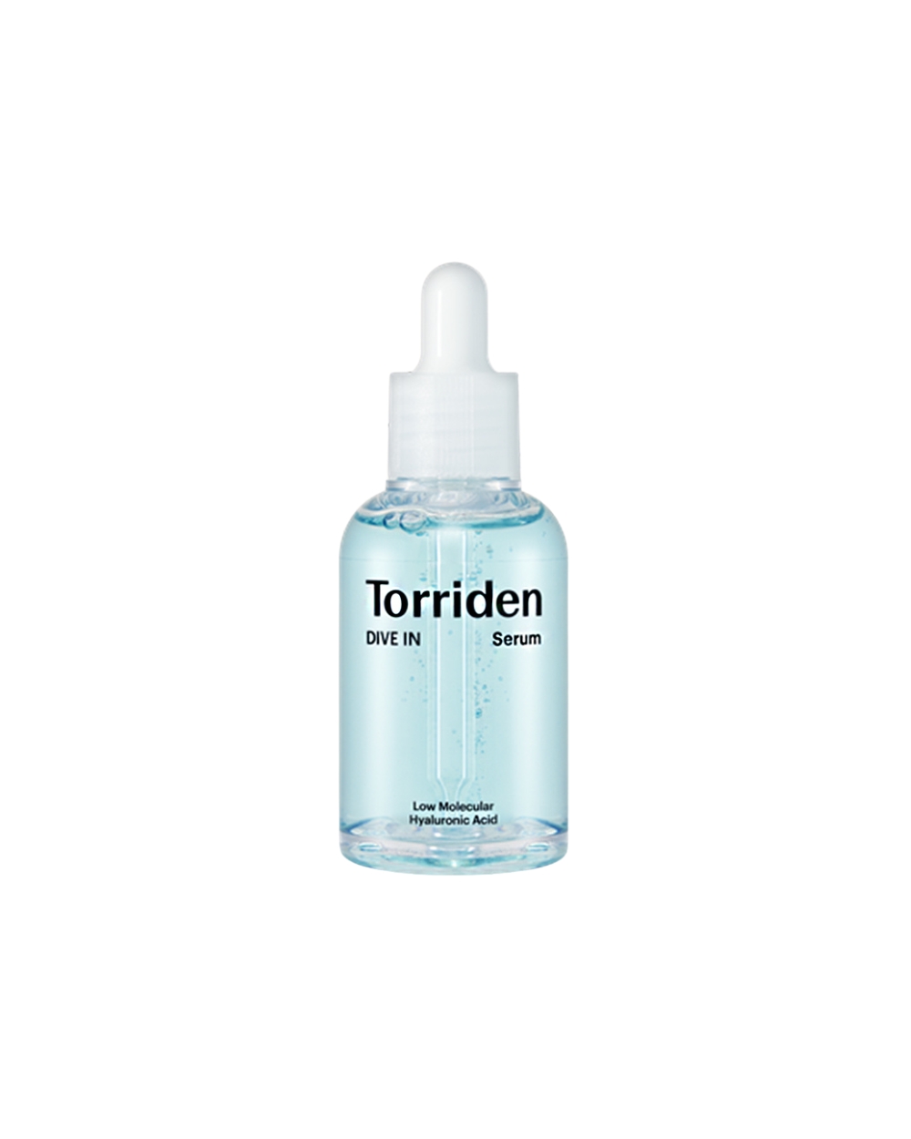 Malahit i nega kože